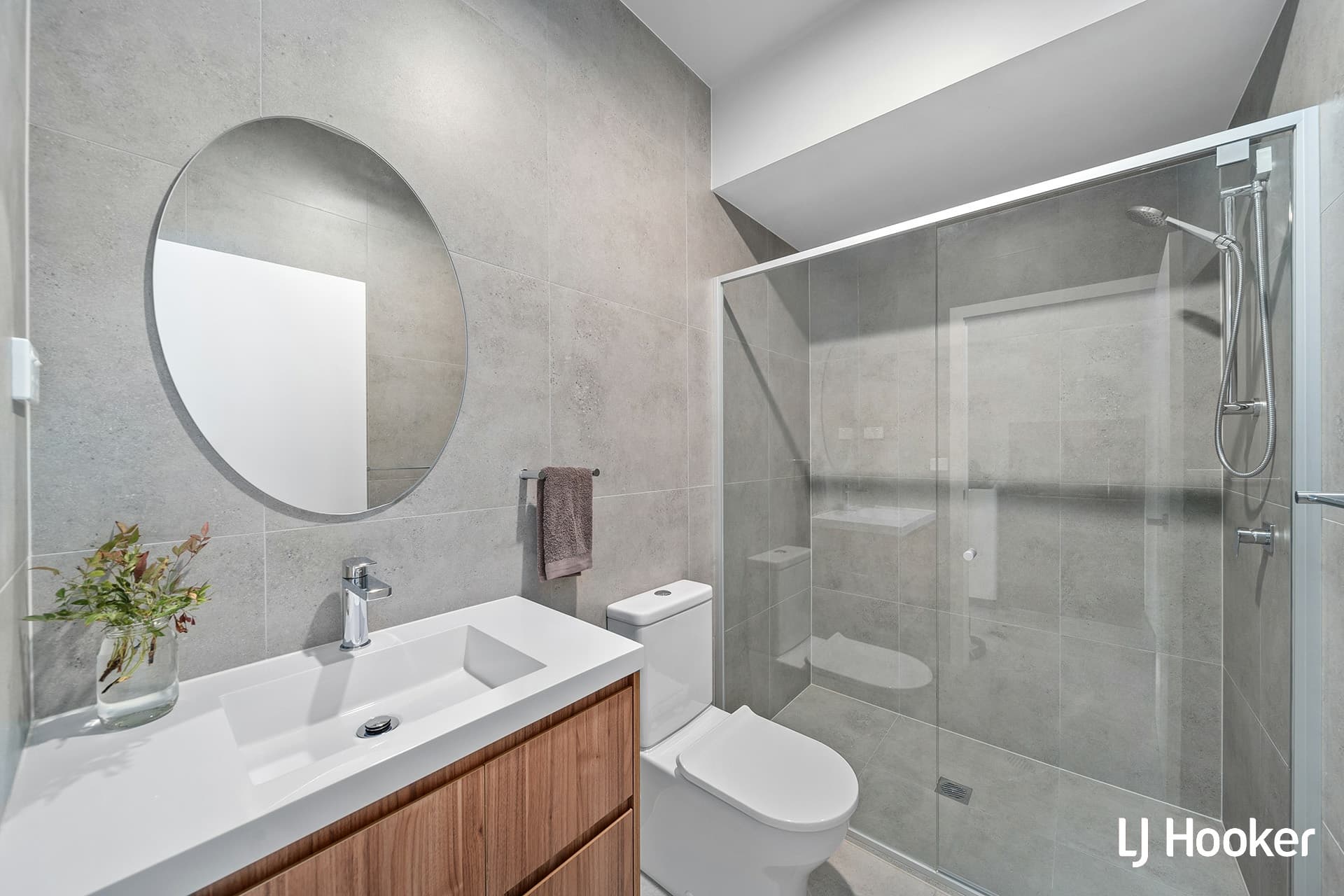 25 Tranter Street, Strathnairn, Strathnairn - Thumbnail 6