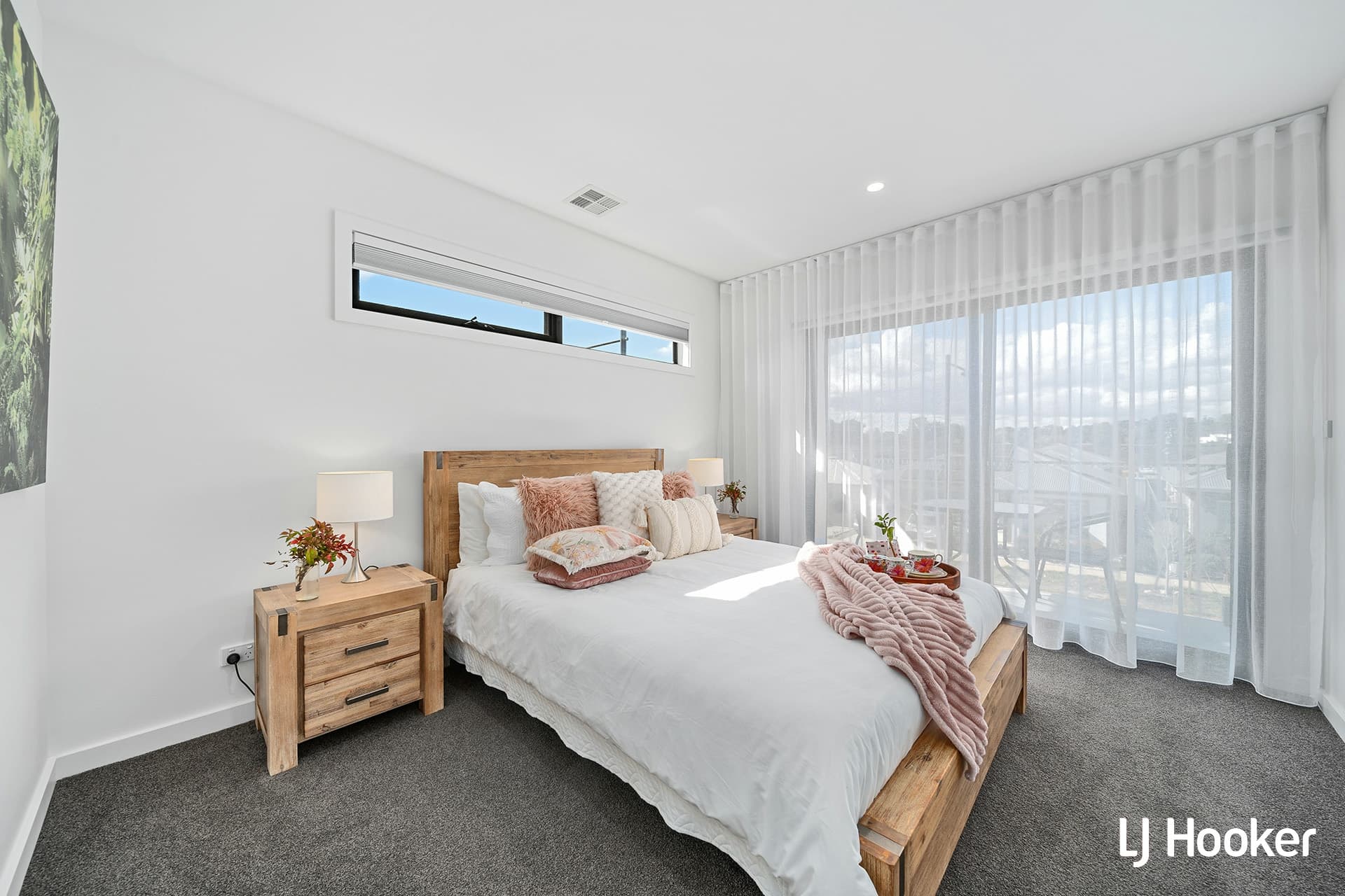 25 Tranter Street, Strathnairn, Strathnairn - Thumbnail 8