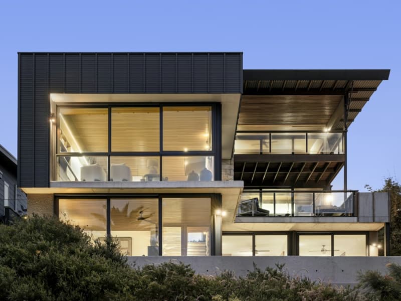 91 Narrabeen Park Parade, Mona Vale, Mona Vale - Image 1