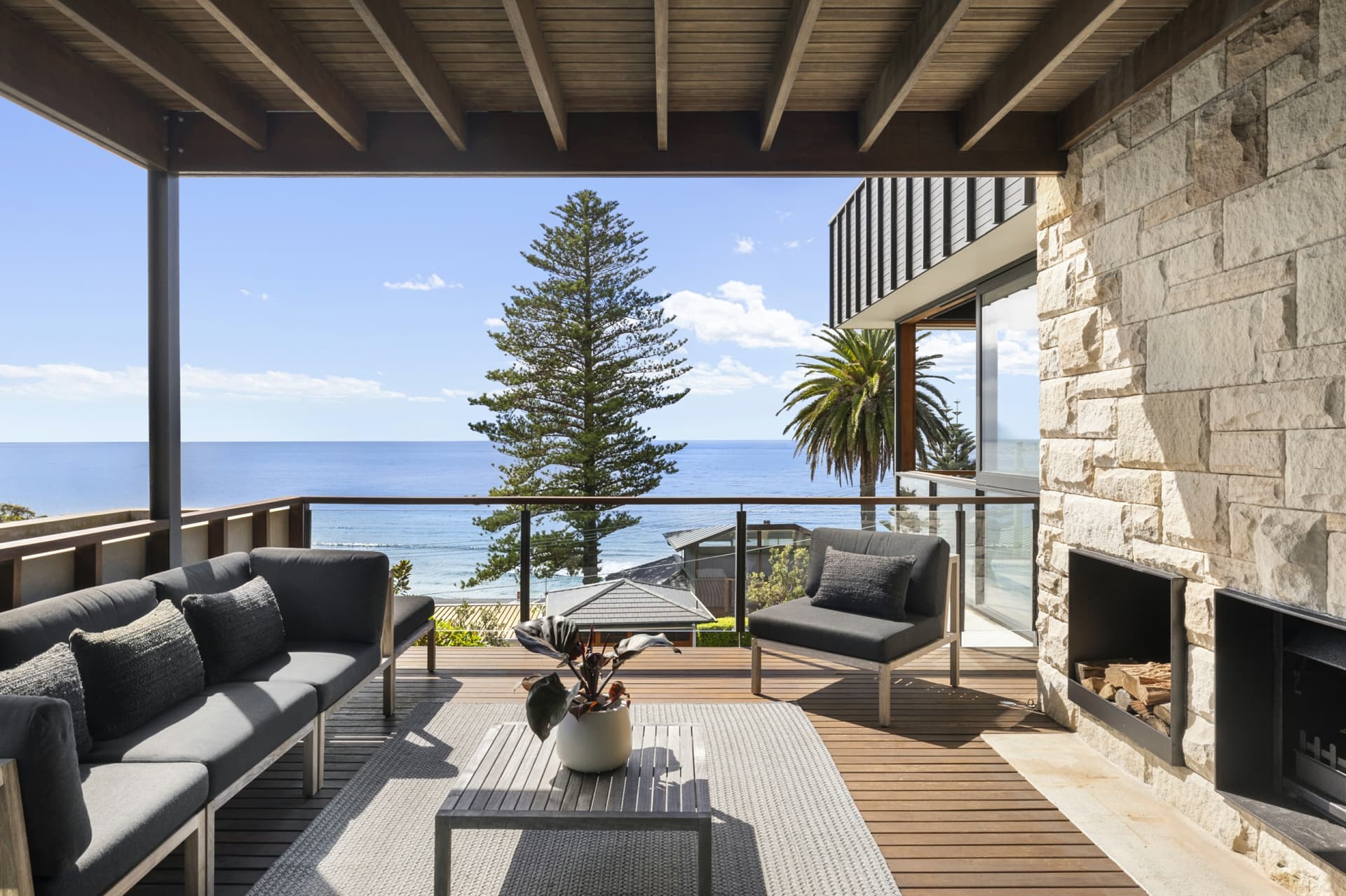 91 Narrabeen Park Parade, Mona Vale, Mona Vale - Thumbnail 2