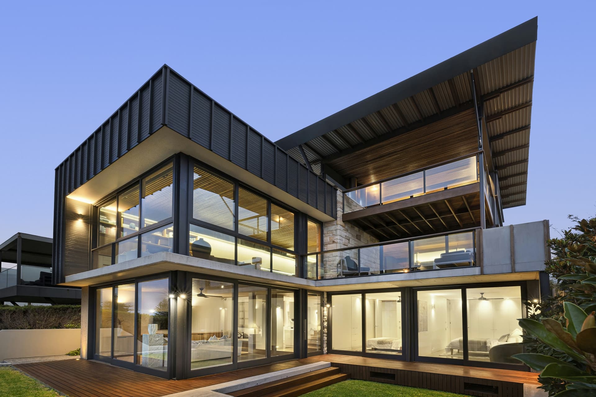 91 Narrabeen Park Parade, Mona Vale, Mona Vale - Thumbnail 3