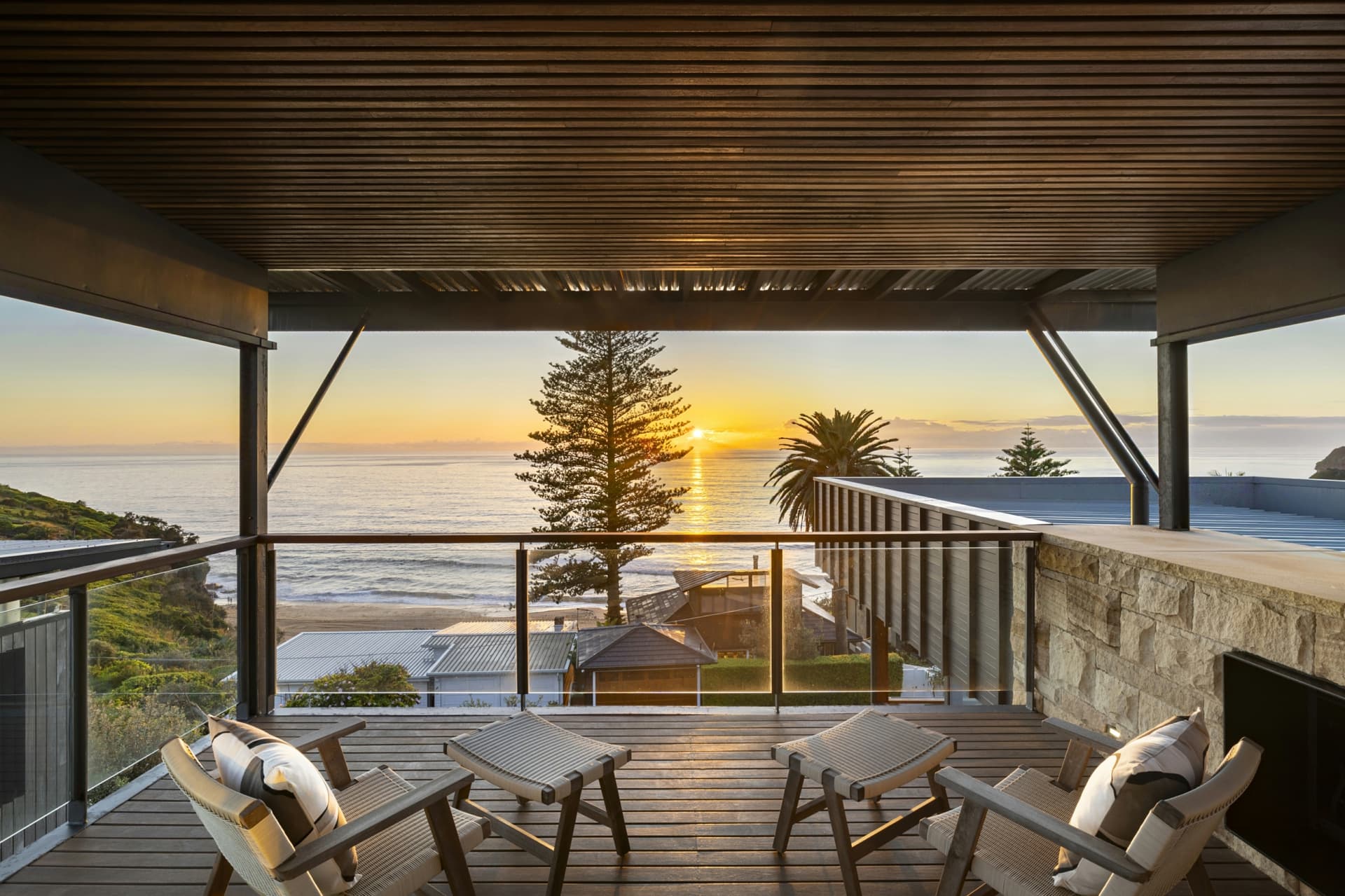 91 Narrabeen Park Parade, Mona Vale, Mona Vale - Thumbnail 4