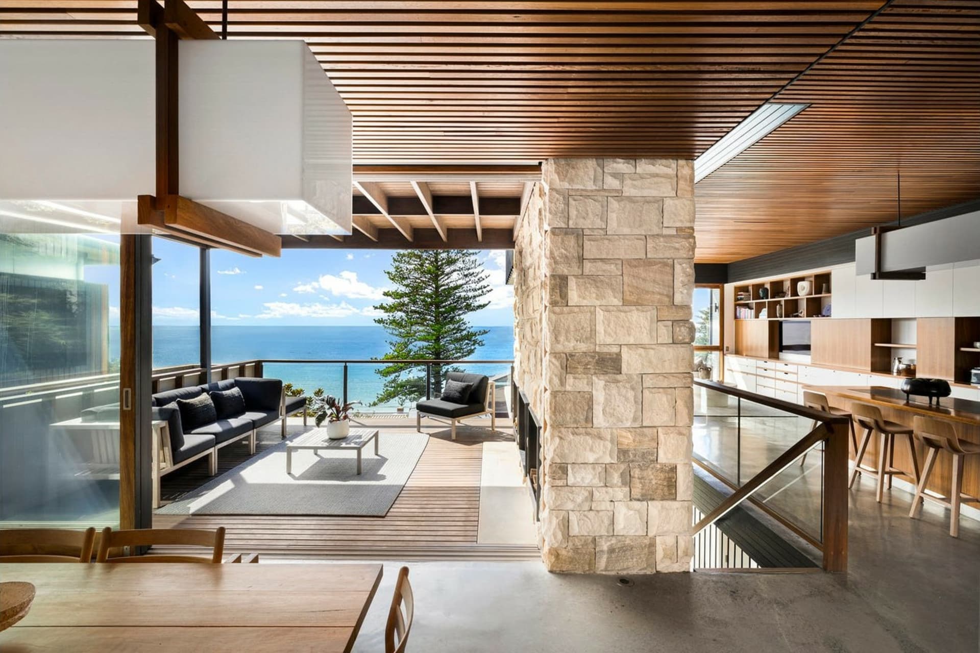 91 Narrabeen Park Parade, Mona Vale, Mona Vale - Thumbnail 6