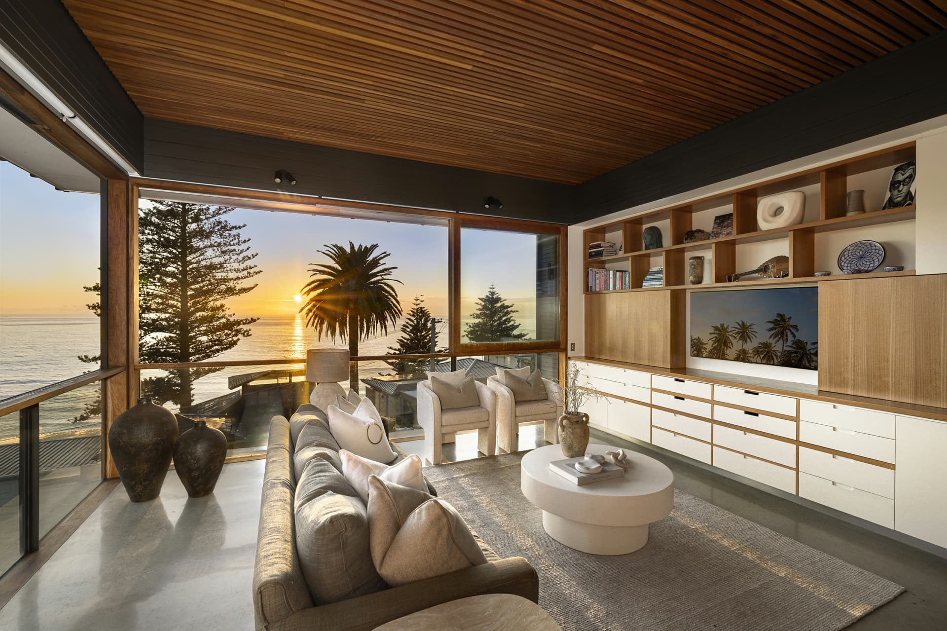91 Narrabeen Park Parade, Mona Vale, Mona Vale - Thumbnail 7