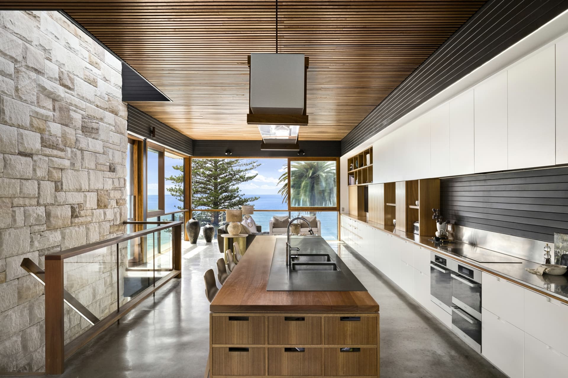 91 Narrabeen Park Parade, Mona Vale, Mona Vale - Thumbnail 8