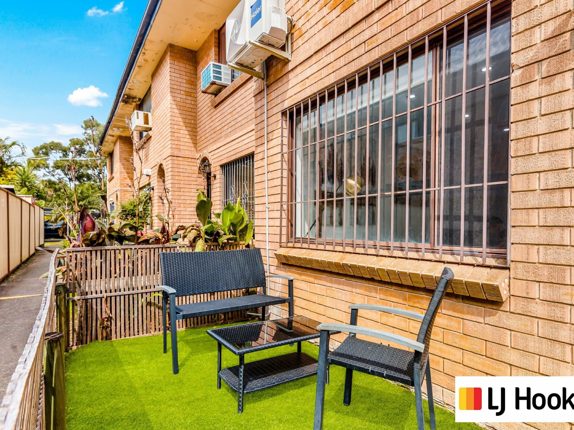 6/262 River Avenue, Carramar, Carramar - Thumbnail 2