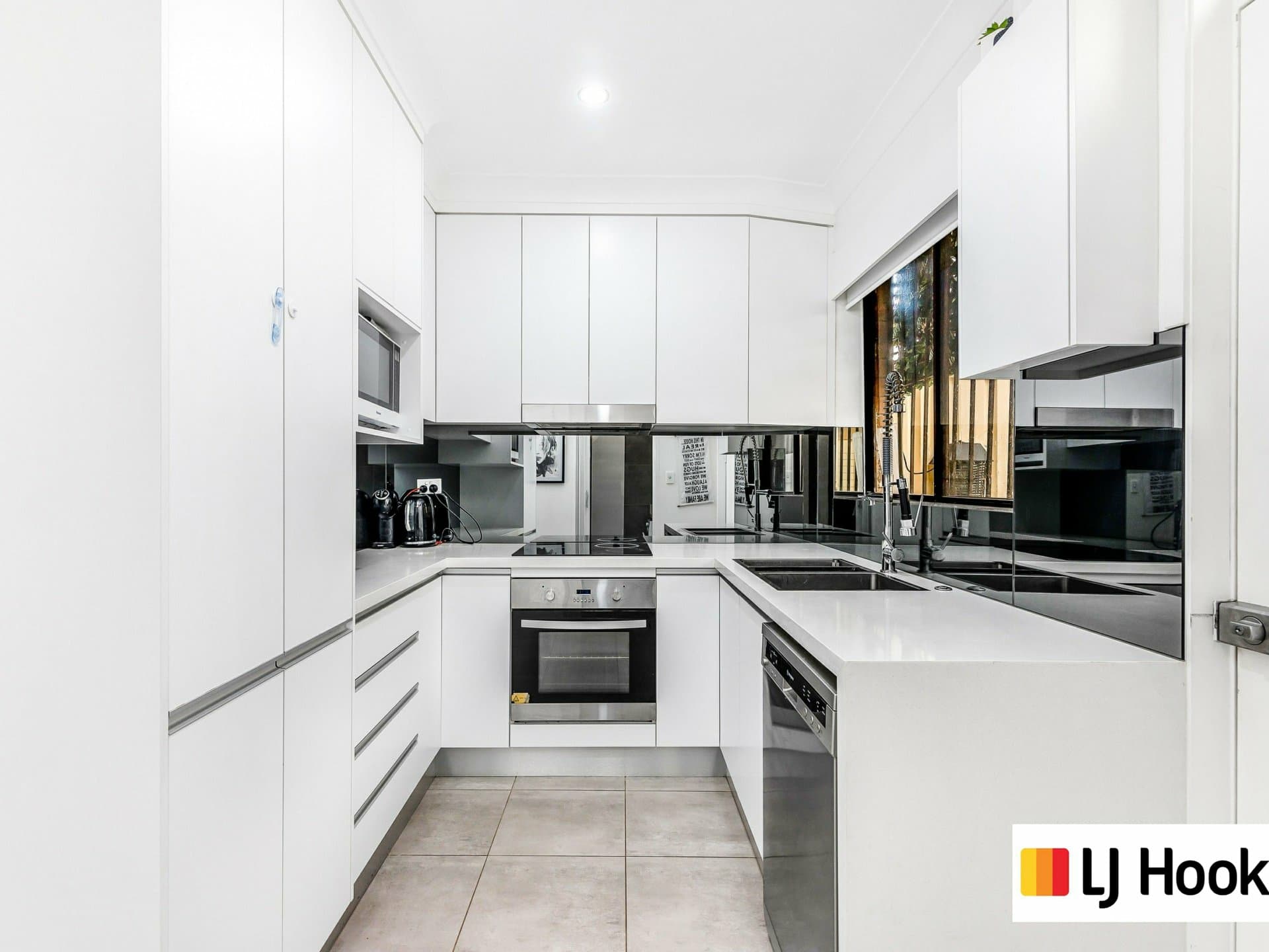 6/262 River Avenue, Carramar, Carramar - Thumbnail 3