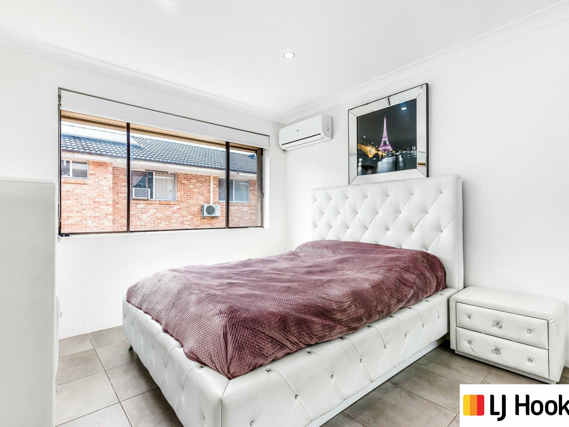 6/262 River Avenue, Carramar, Carramar - Thumbnail 4