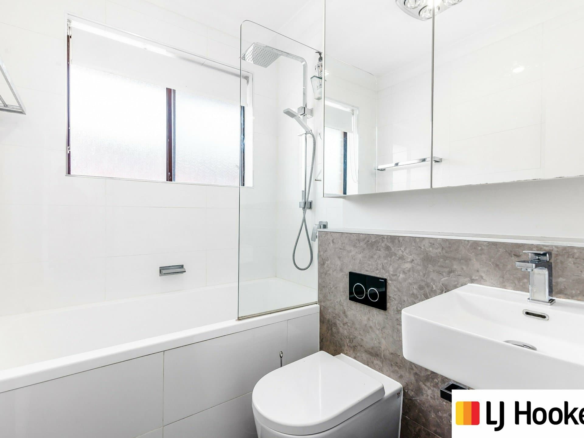 6/262 River Avenue, Carramar, Carramar - Thumbnail 5