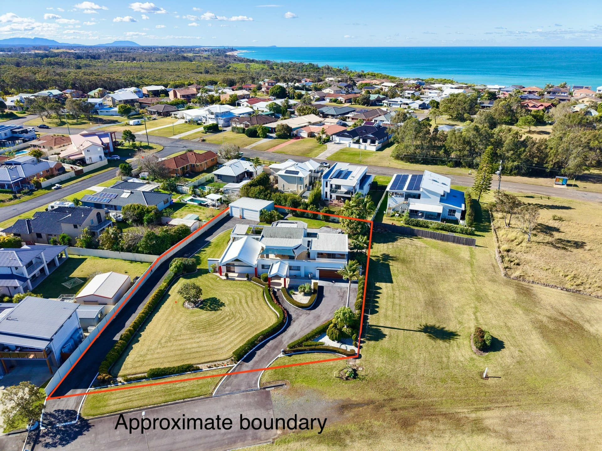 3 Seaspray Circuit, Wallabi Point, Wallabi Point - Thumbnail 2