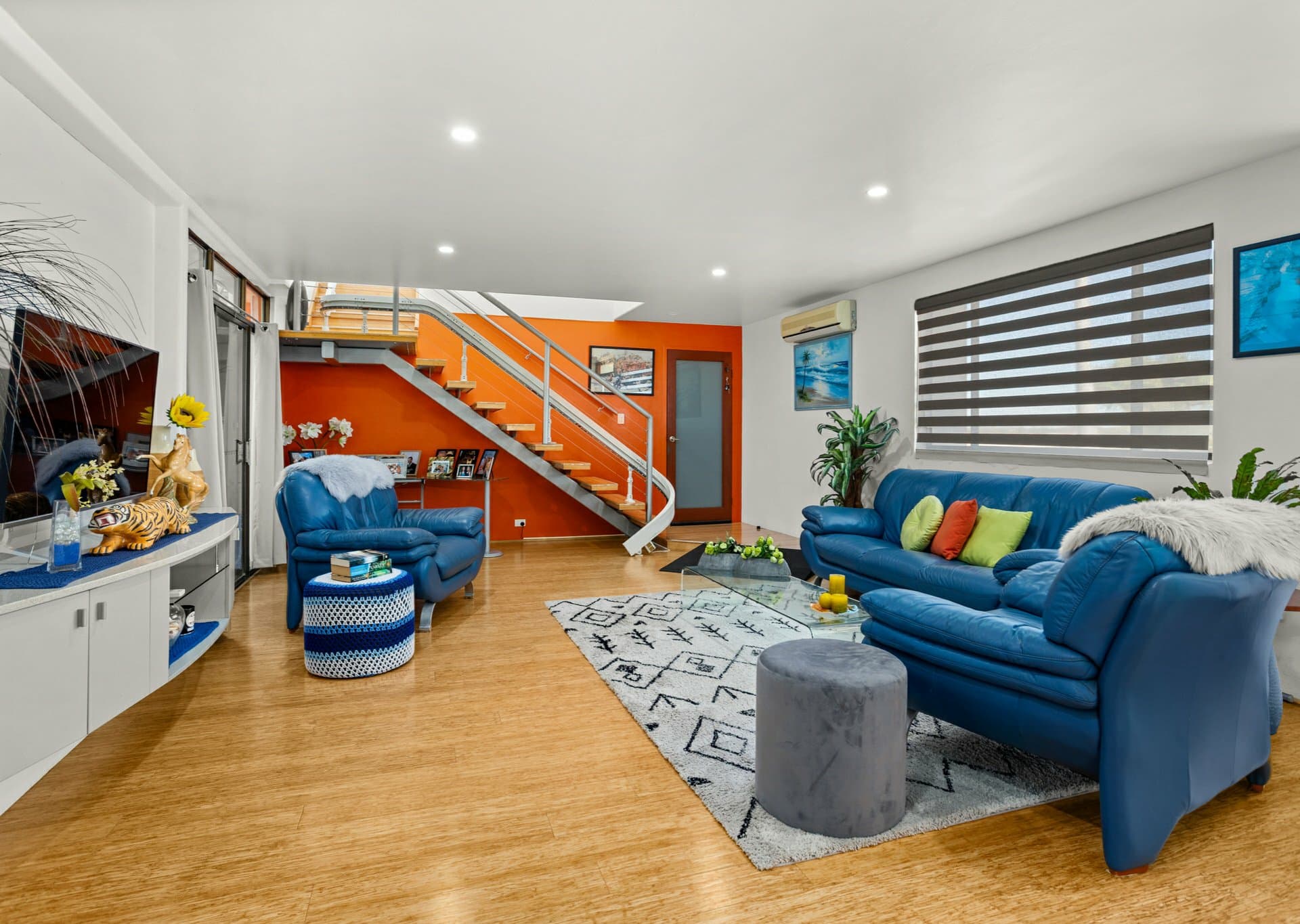 3 Seaspray Circuit, Wallabi Point, Wallabi Point - Thumbnail 6