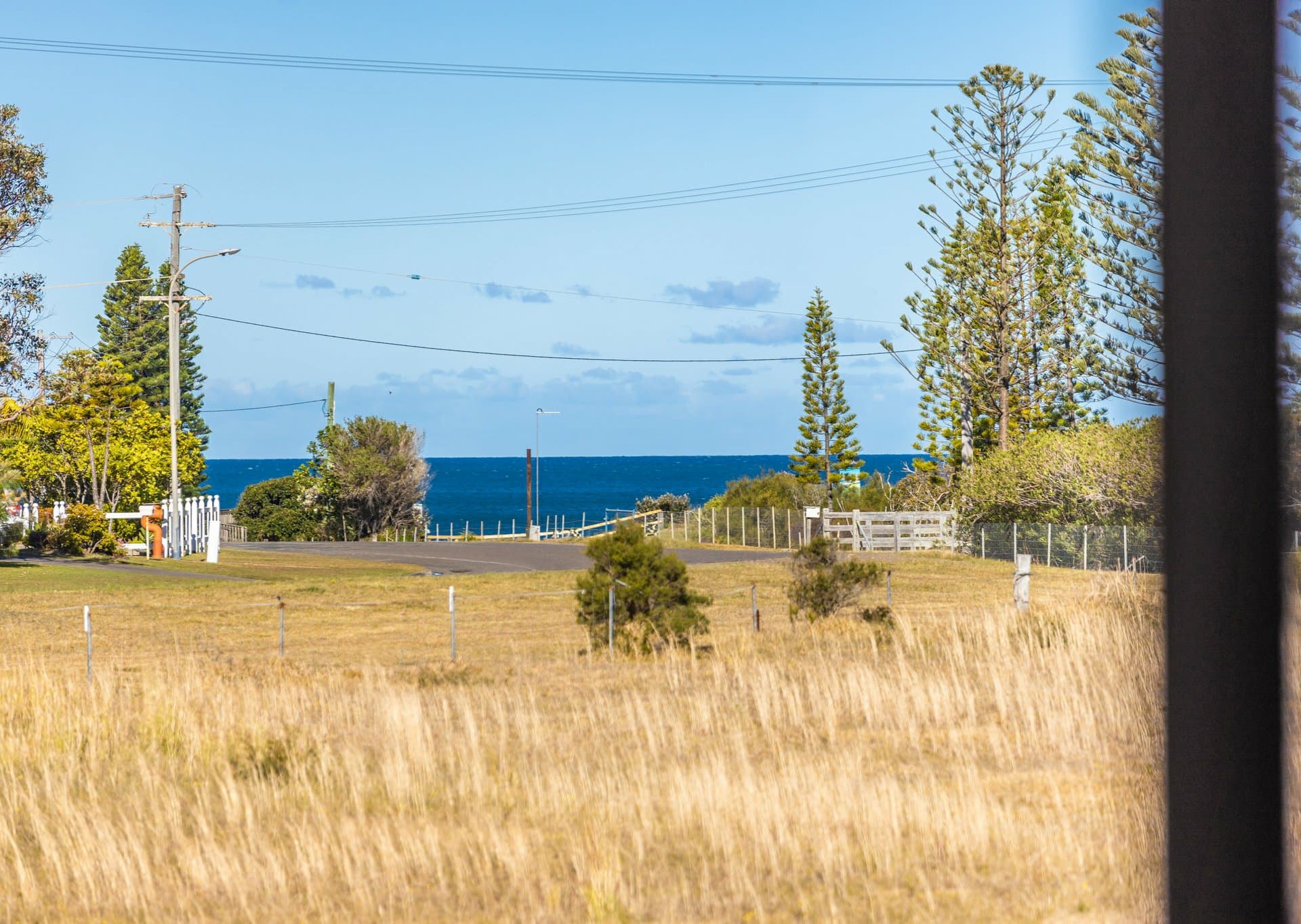 3 Seaspray Circuit, Wallabi Point, Wallabi Point - Thumbnail 8