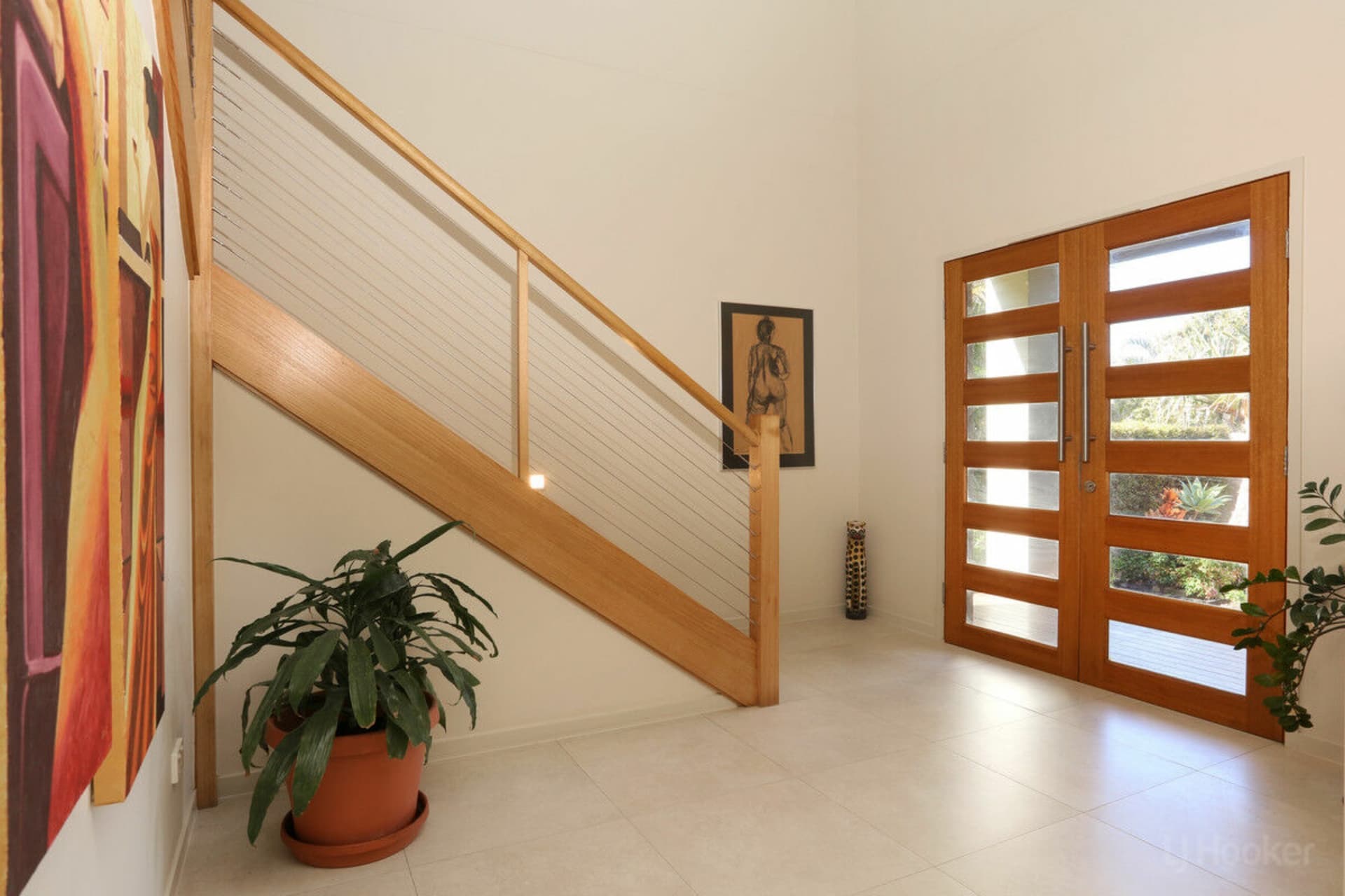15 Nankeen Avenue, Paradise Point, Paradise Point - Thumbnail 3