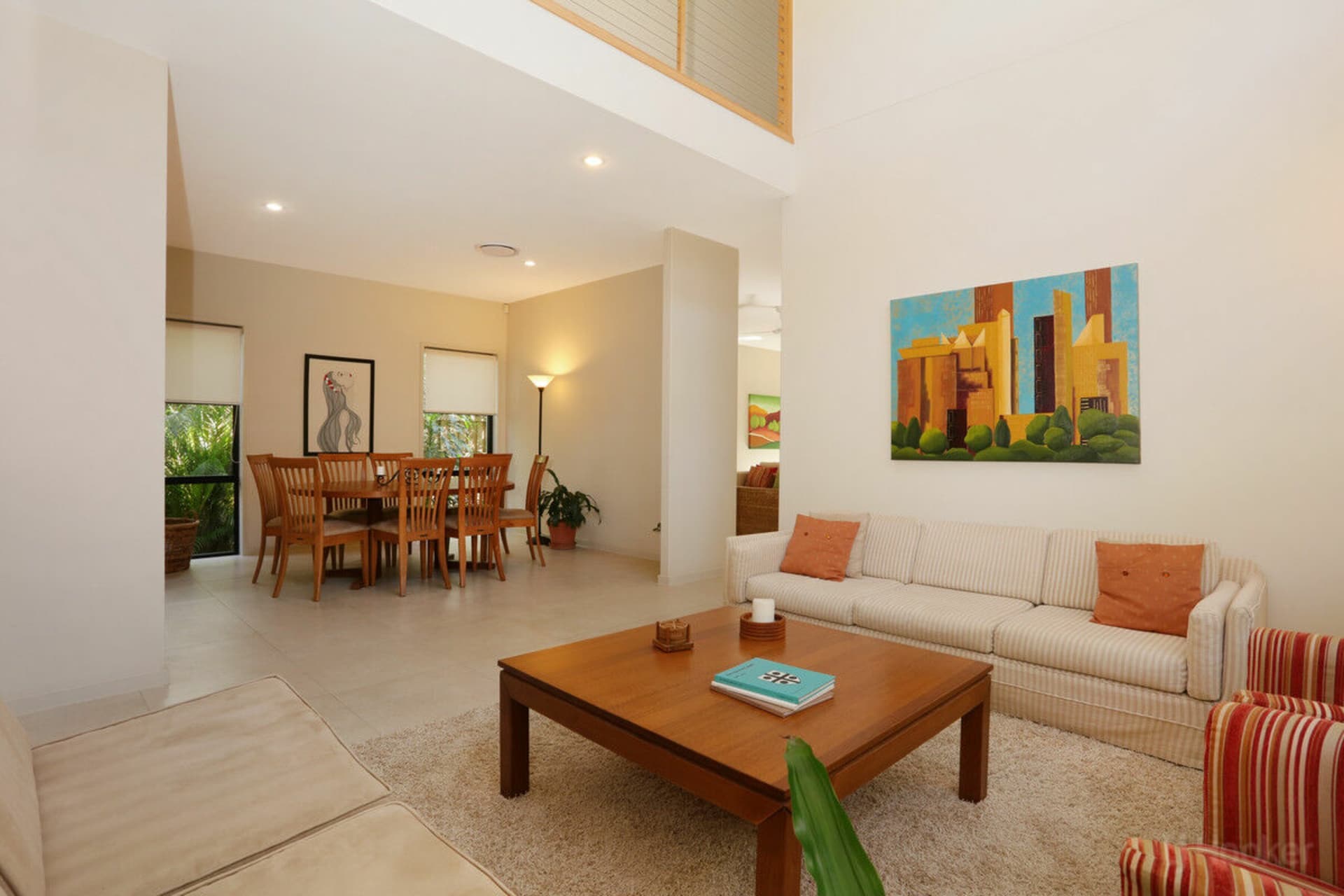 15 Nankeen Avenue, Paradise Point, Paradise Point - Thumbnail 4