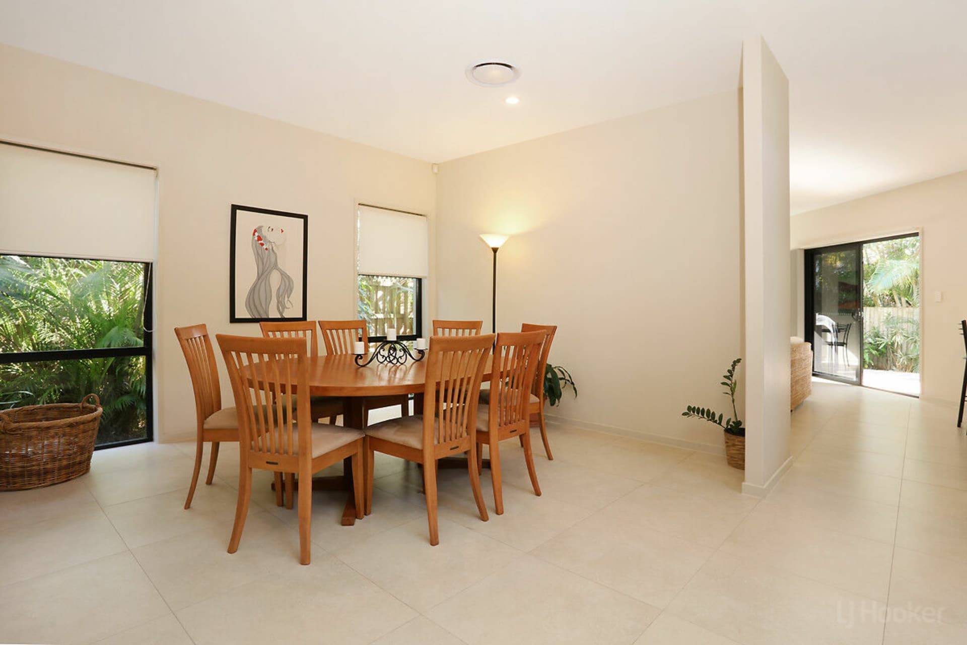 15 Nankeen Avenue, Paradise Point, Paradise Point - Thumbnail 5