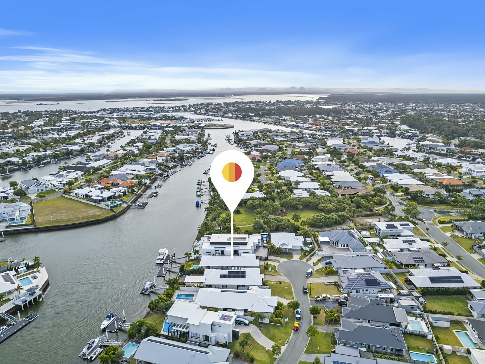 13 Elanus Court, Banksia Beach, Banksia Beach - Thumbnail 2
