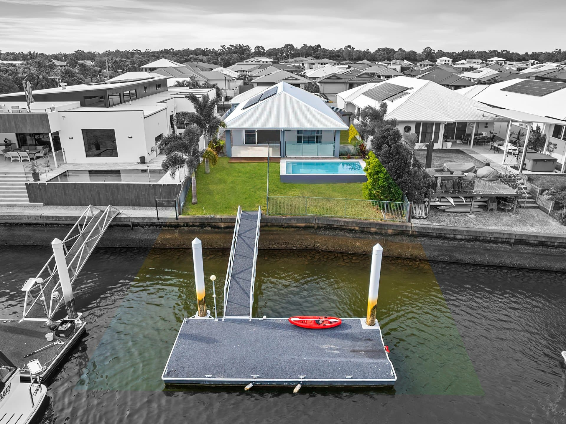 13 Elanus Court, Banksia Beach, Banksia Beach - Thumbnail 3
