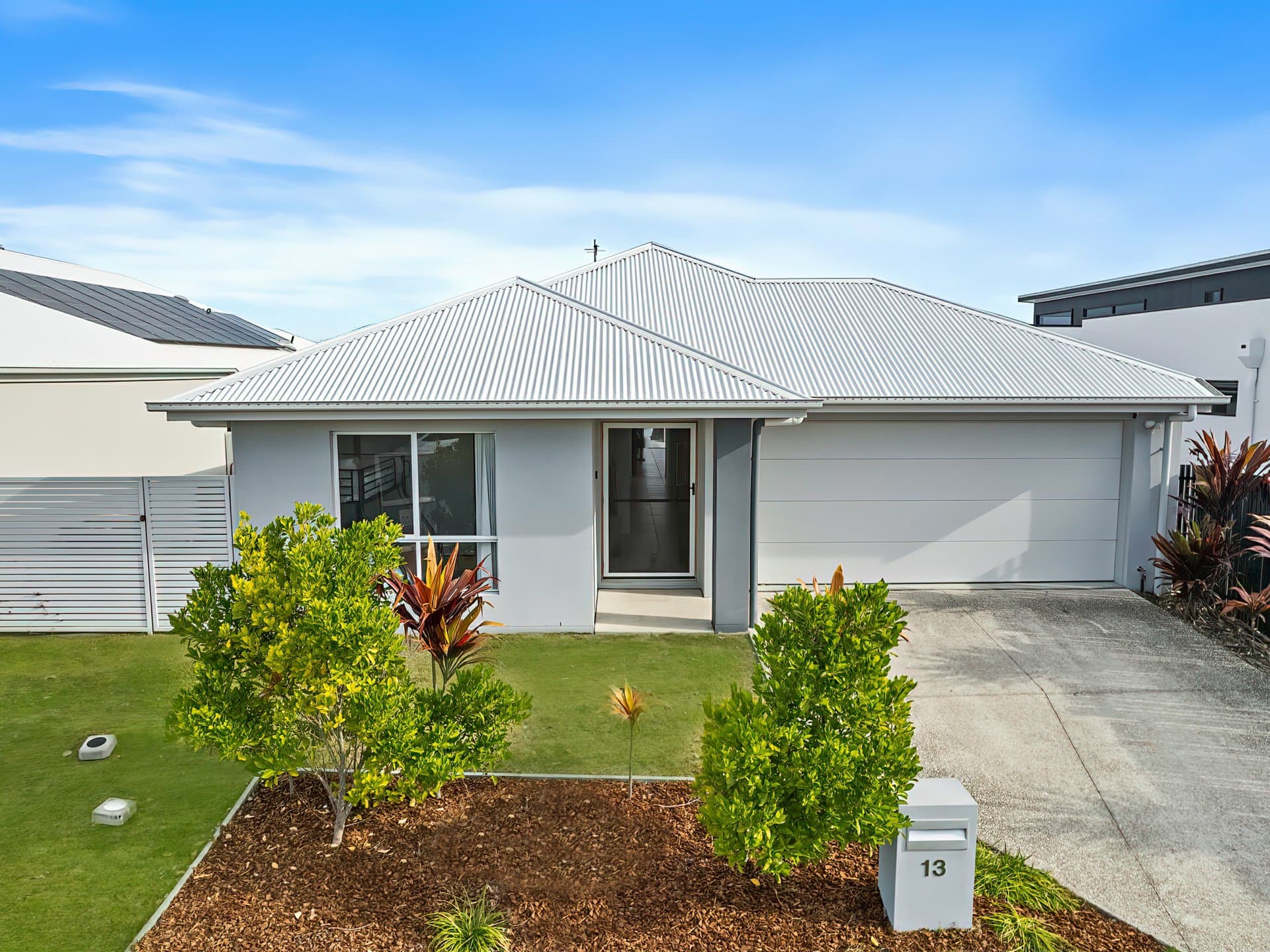 13 Elanus Court, Banksia Beach, Banksia Beach - Thumbnail 4