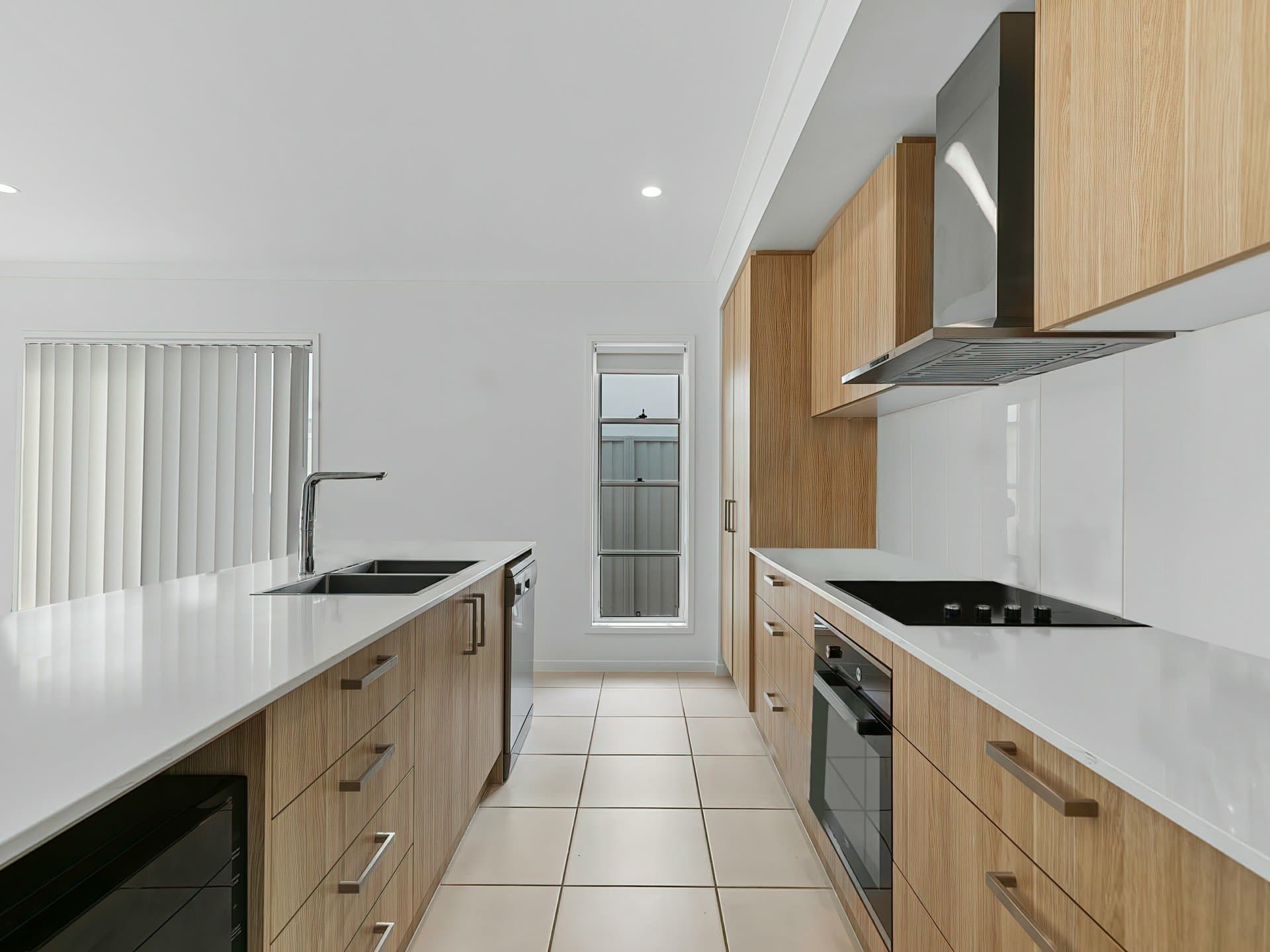 13 Elanus Court, Banksia Beach, Banksia Beach - Thumbnail 6