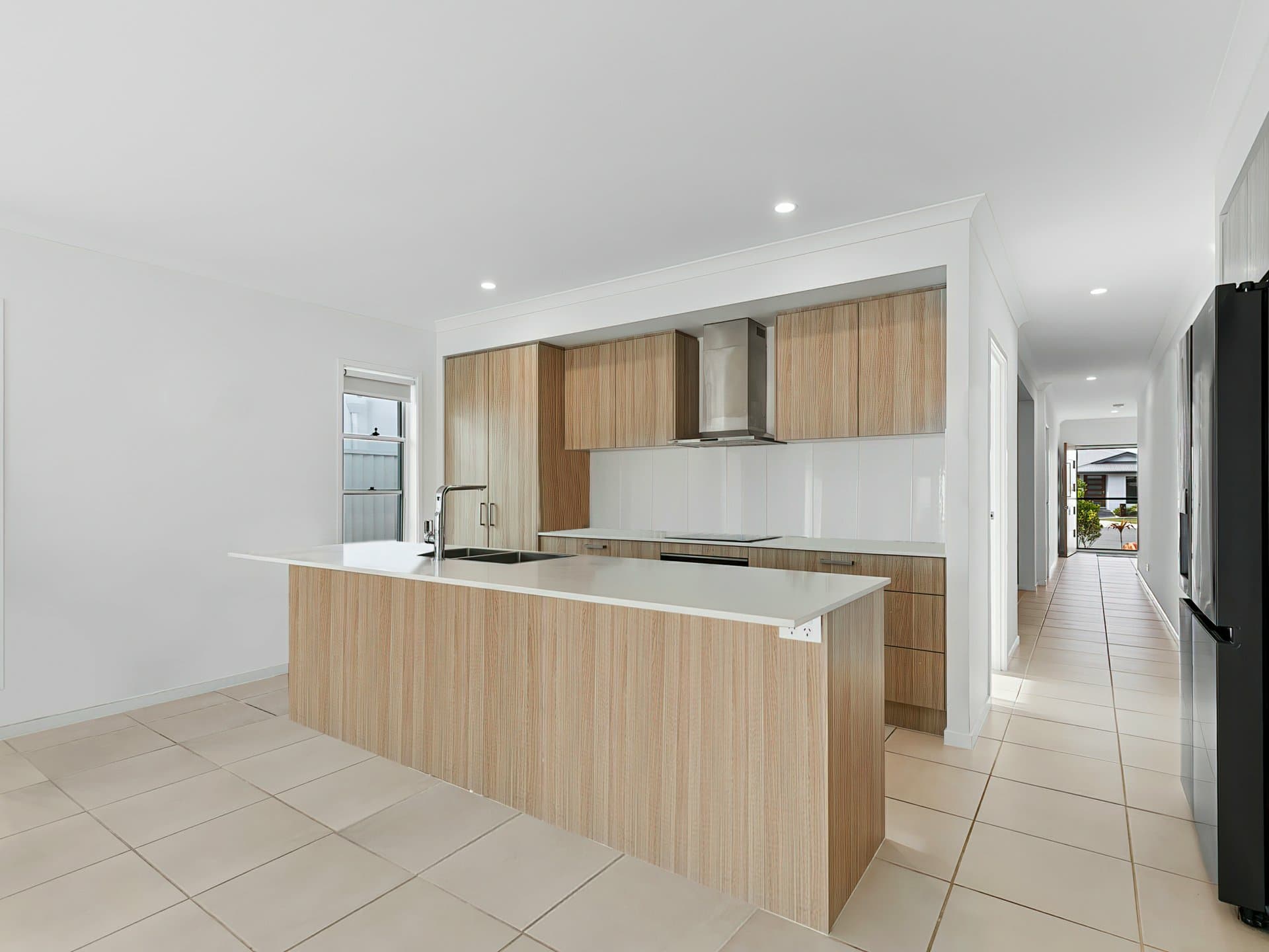 13 Elanus Court, Banksia Beach, Banksia Beach - Thumbnail 7