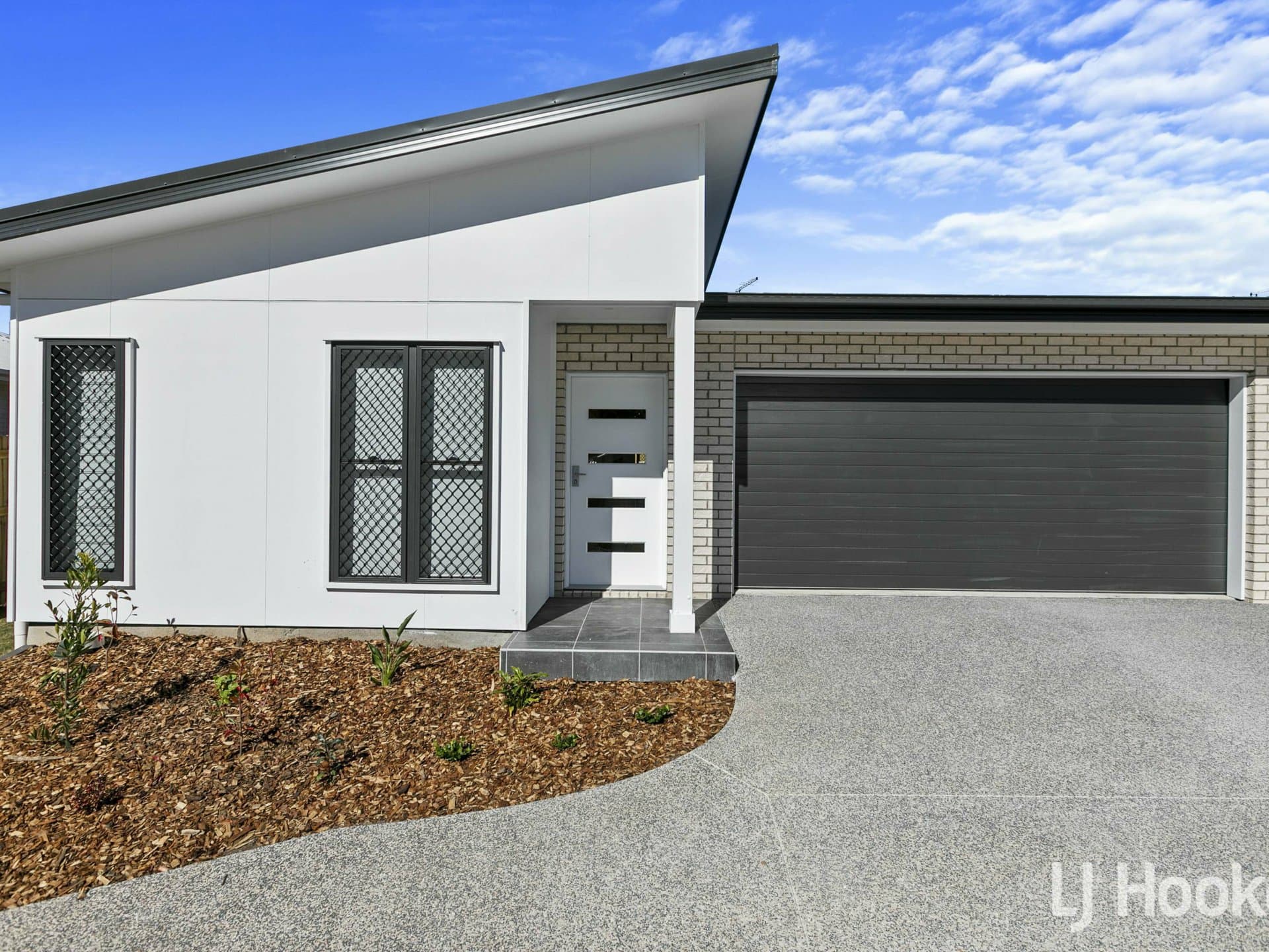 Unit 1/742A Kent Street, Maryborough, Maryborough - Image 1