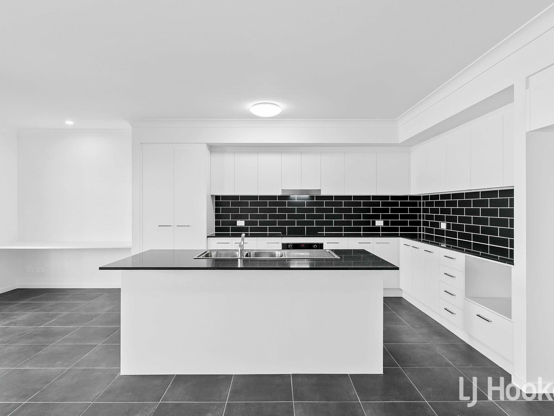 Unit 1/742A Kent Street, Maryborough, Maryborough - Thumbnail 4