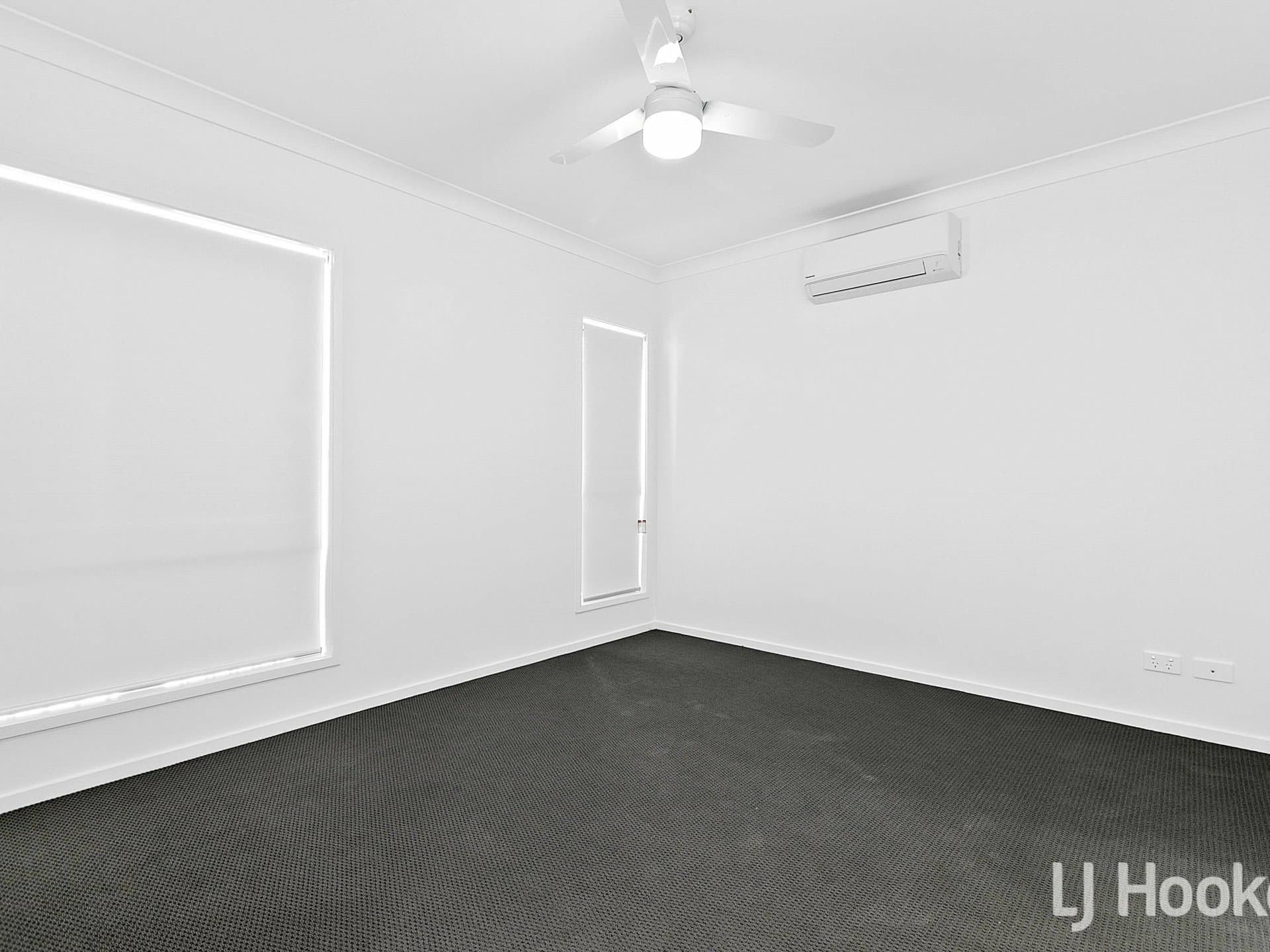 Unit 1/742A Kent Street, Maryborough, Maryborough - Thumbnail 6