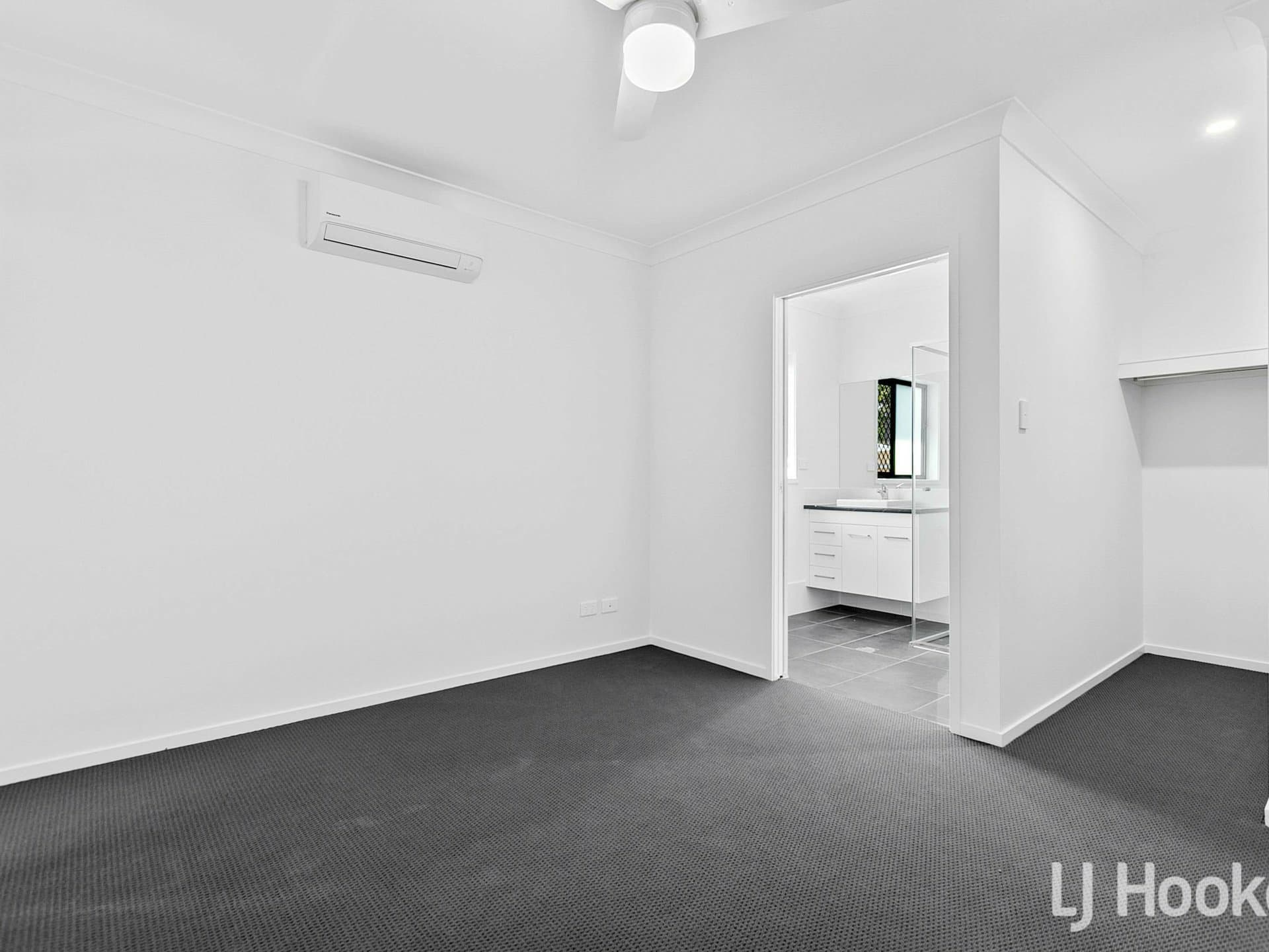 Unit 1/742A Kent Street, Maryborough, Maryborough - Thumbnail 7