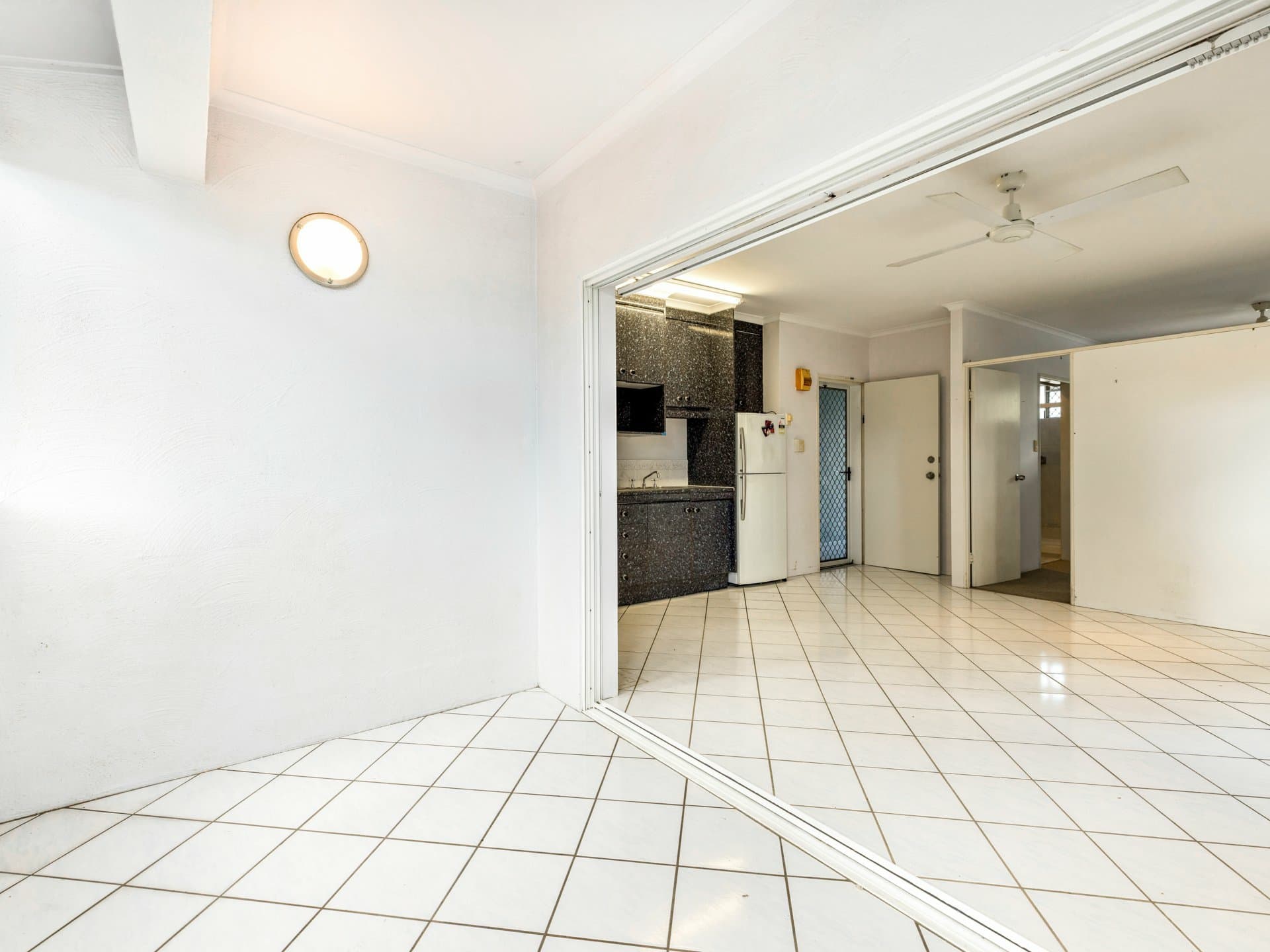 15/1 Chester Court, Manunda, Manunda - Thumbnail 3