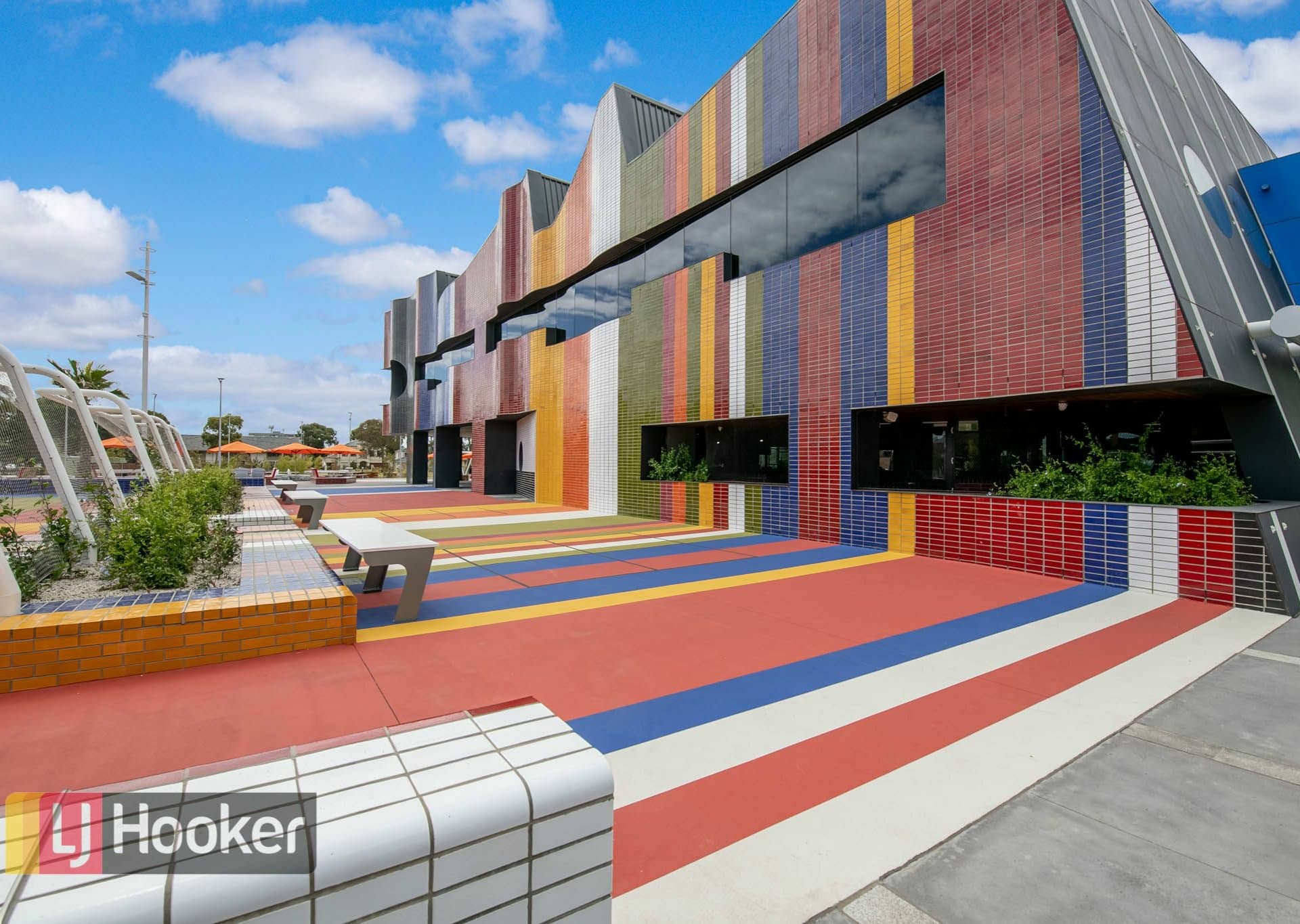 7 Clapham Avenue, Springvale, Springvale - Image 1