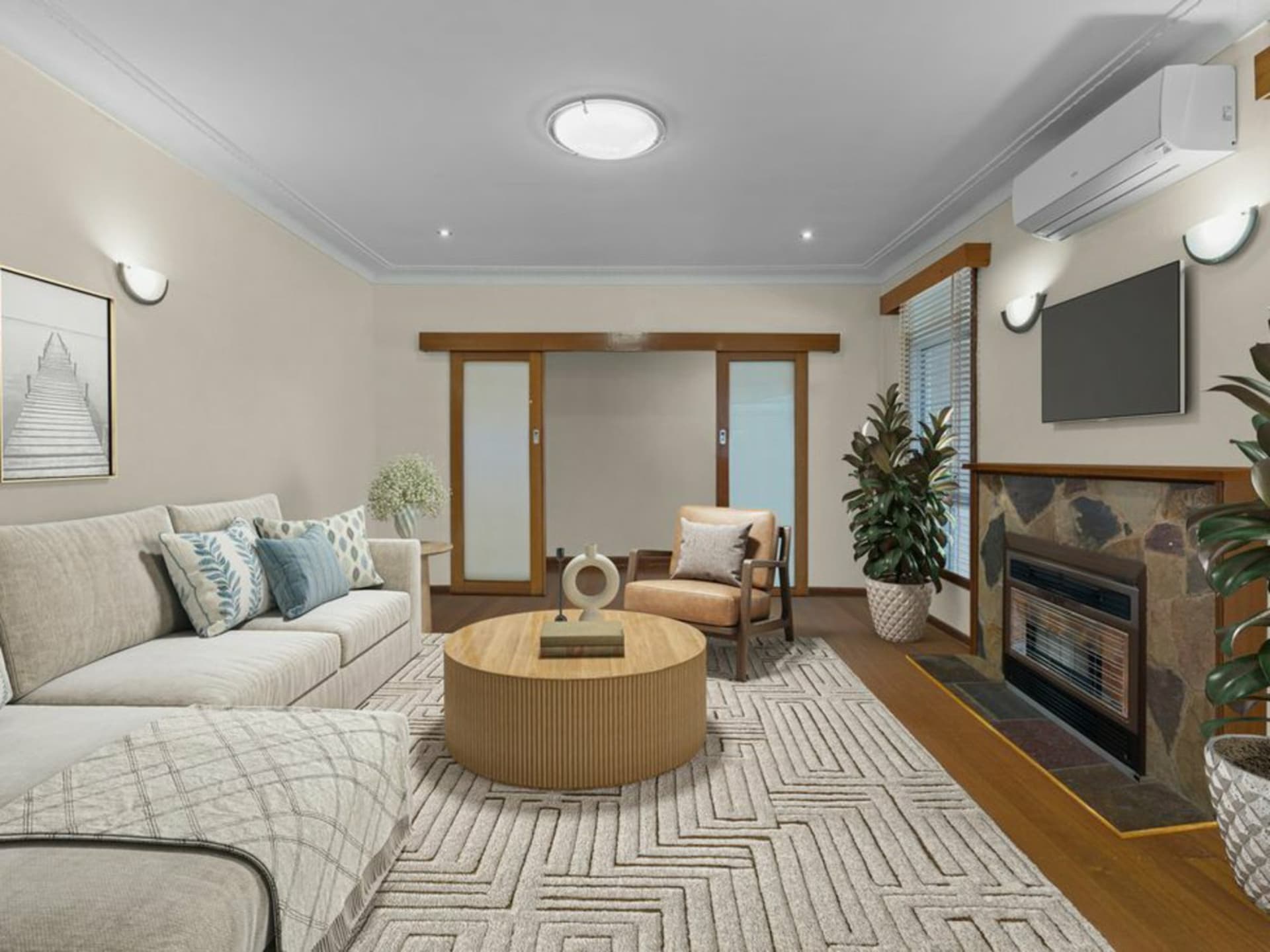 7 Clapham Avenue, Springvale, Springvale - Thumbnail 3