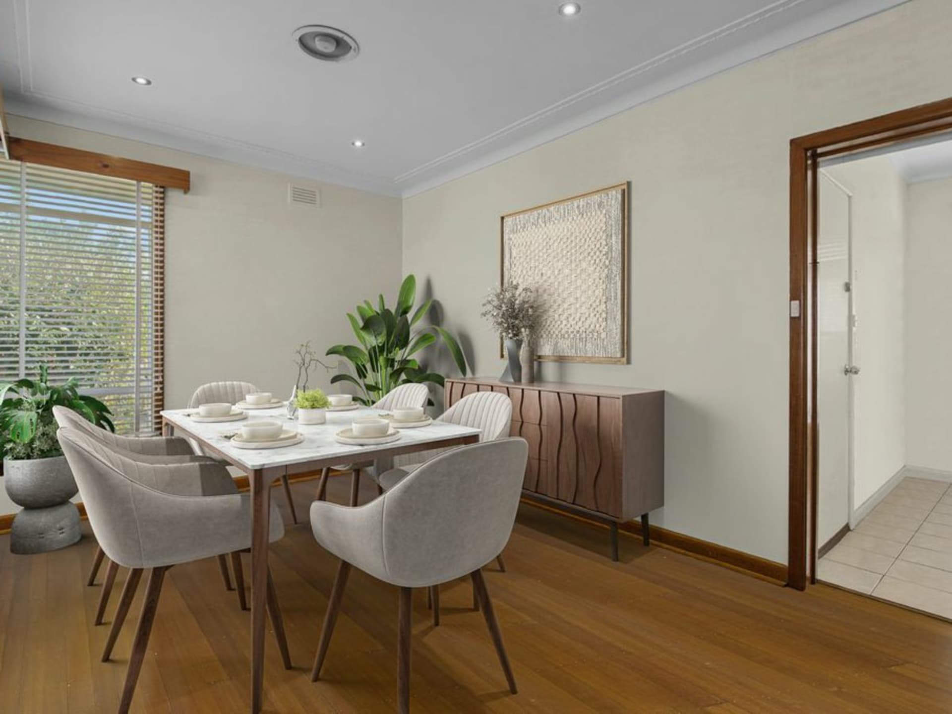 7 Clapham Avenue, Springvale, Springvale - Thumbnail 4