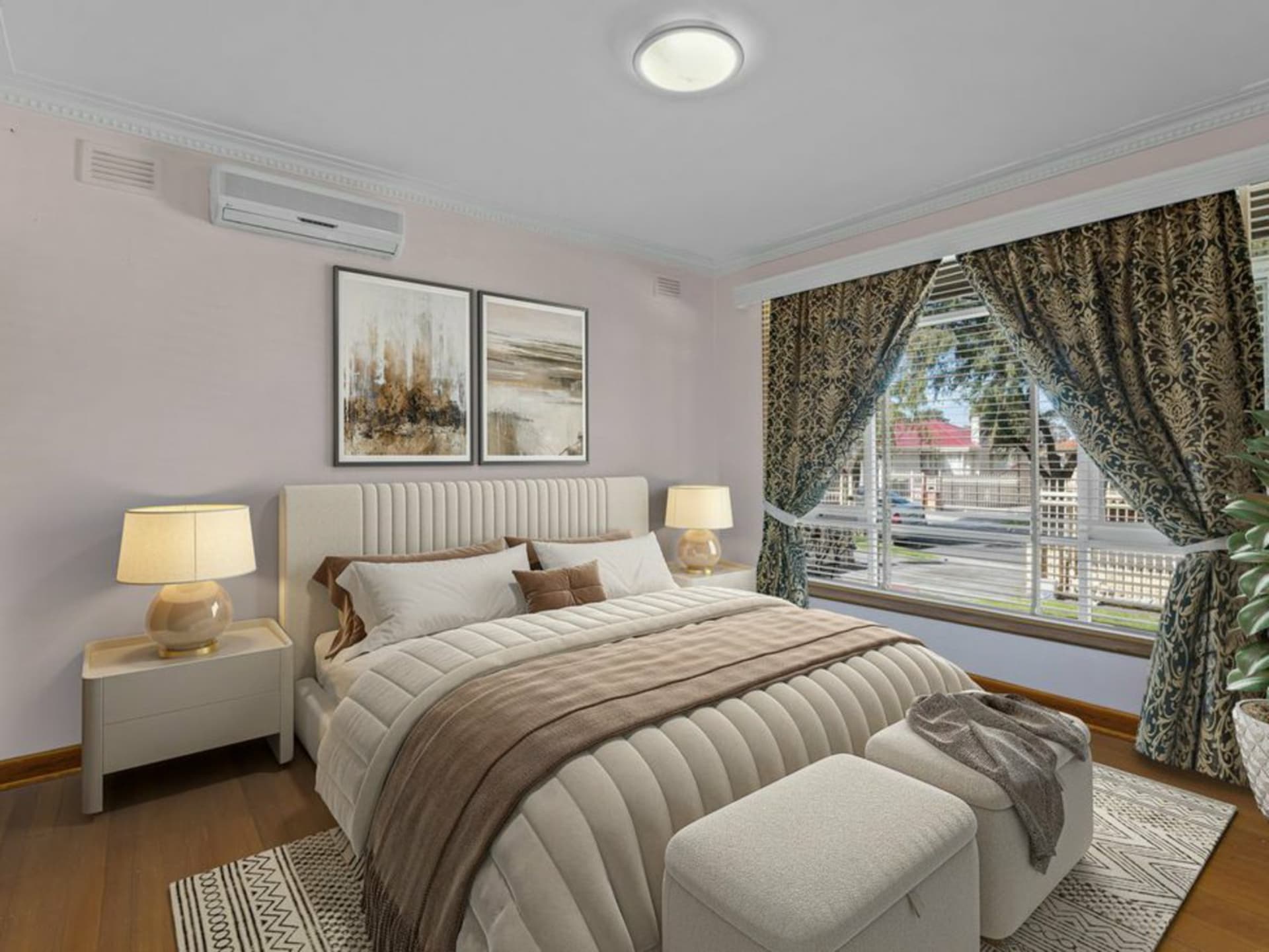 7 Clapham Avenue, Springvale, Springvale - Thumbnail 6