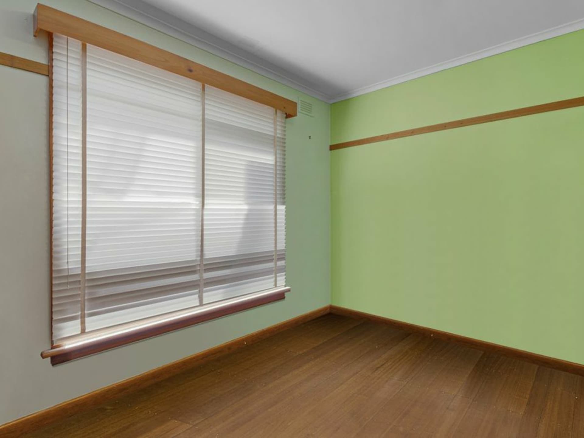 7 Clapham Avenue, Springvale, Springvale - Thumbnail 8