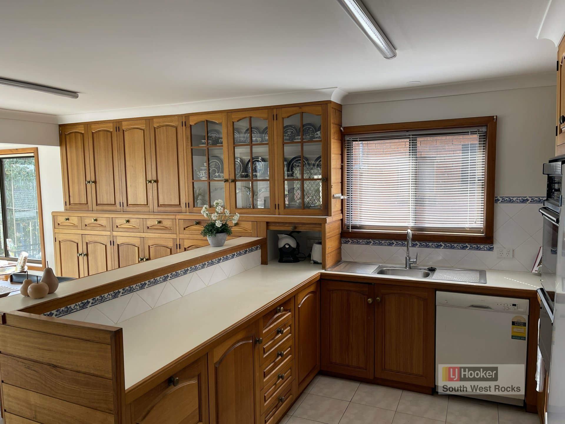 16 Emanuel Crescent, South West Rocks, South West Rocks - Thumbnail 2