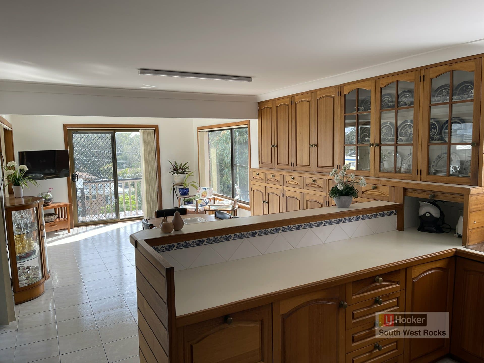 16 Emanuel Crescent, South West Rocks, South West Rocks - Thumbnail 3