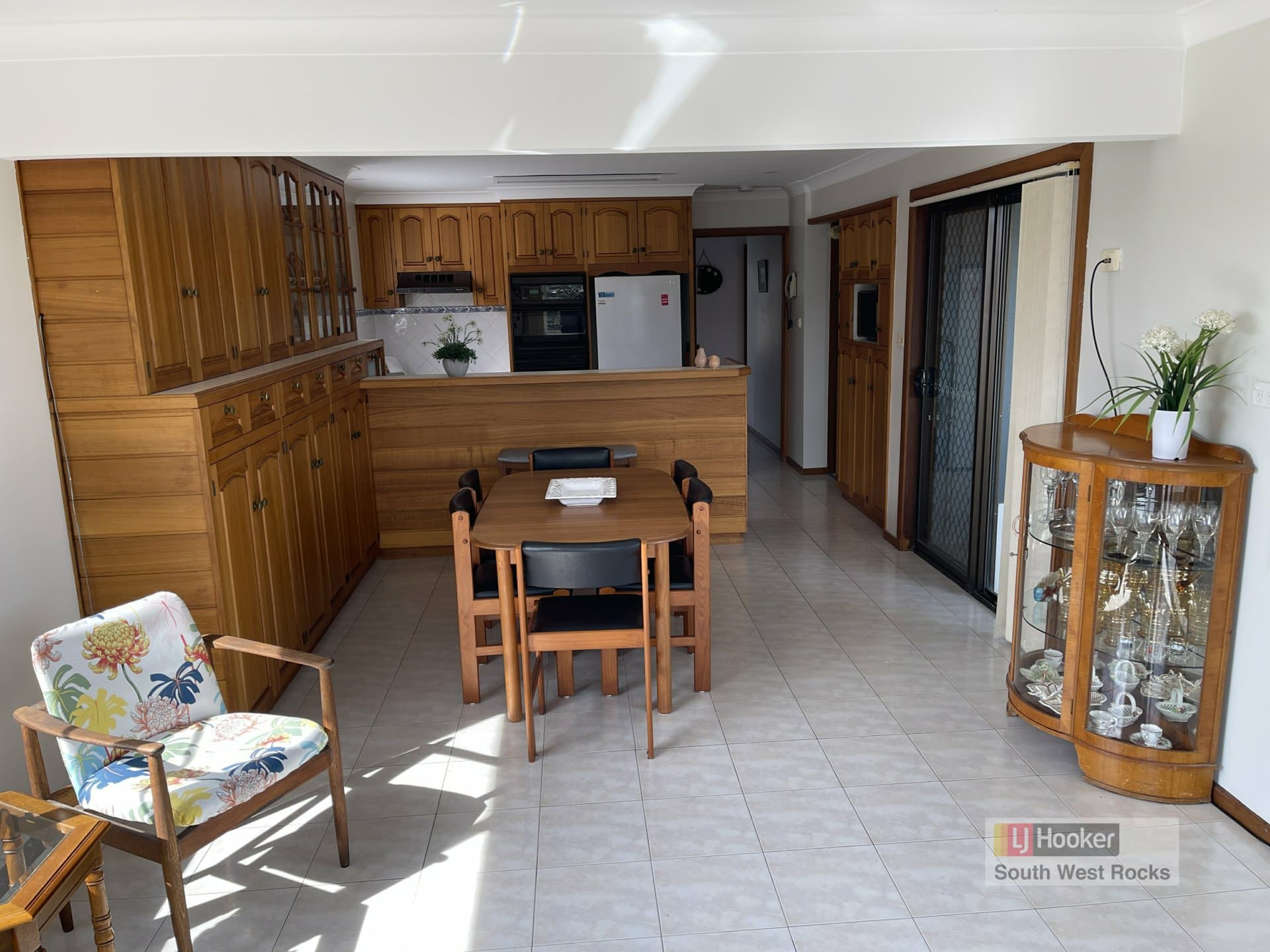 16 Emanuel Crescent, South West Rocks, South West Rocks - Thumbnail 4