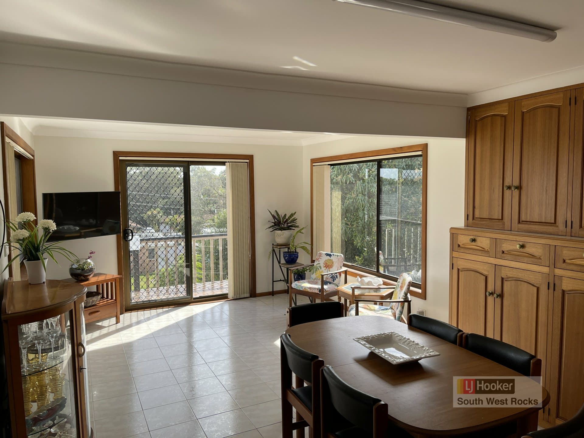 16 Emanuel Crescent, South West Rocks, South West Rocks - Thumbnail 5