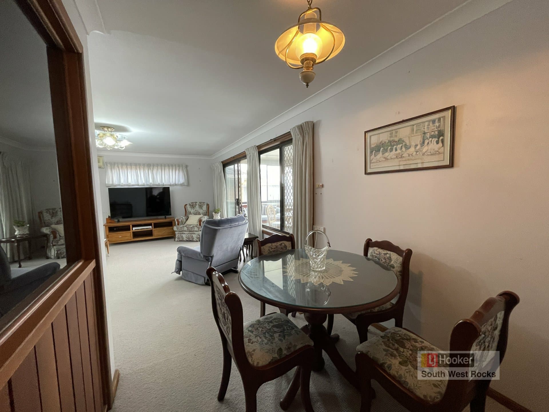 16 Emanuel Crescent, South West Rocks, South West Rocks - Thumbnail 6