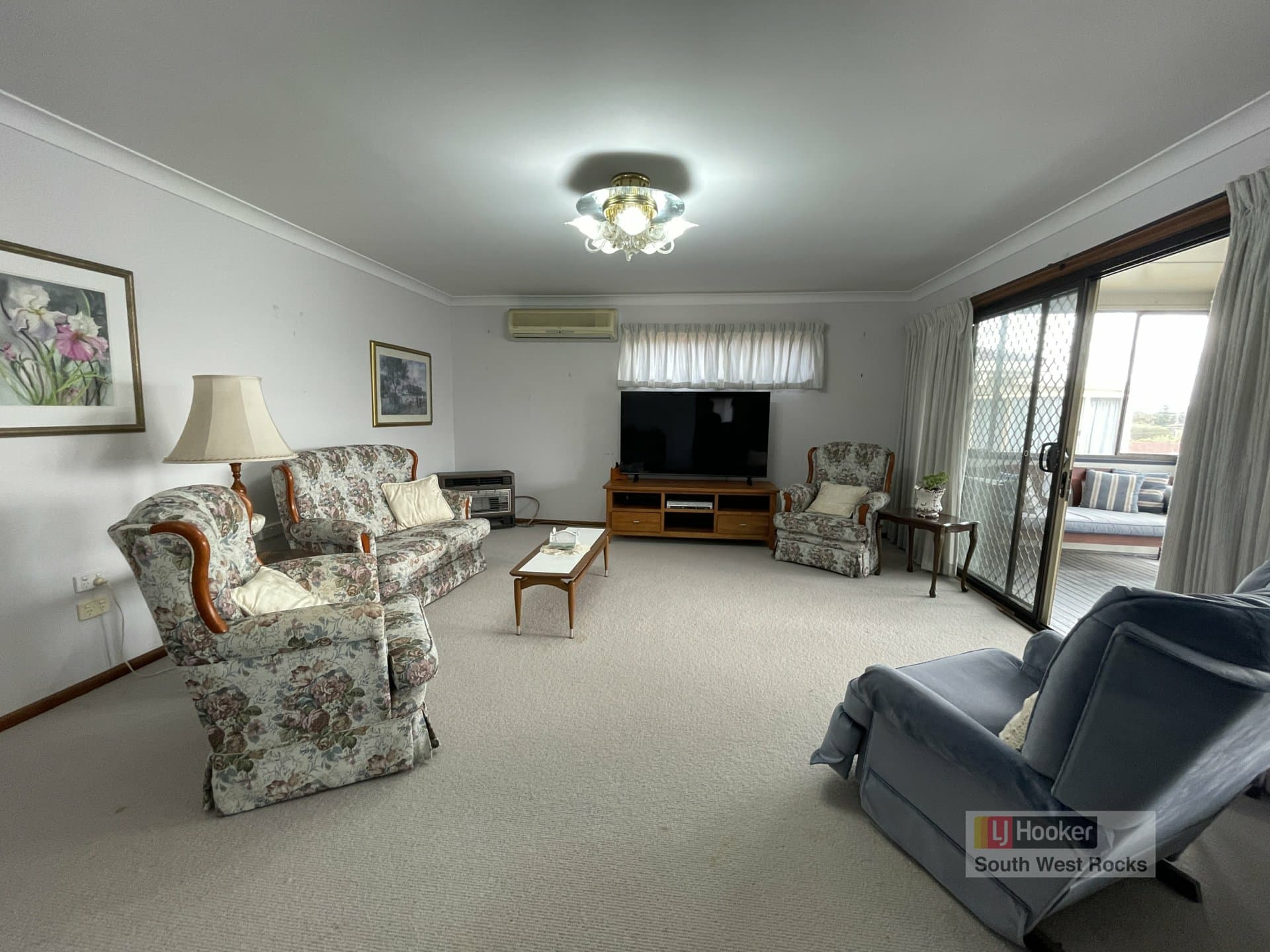 16 Emanuel Crescent, South West Rocks, South West Rocks - Thumbnail 7