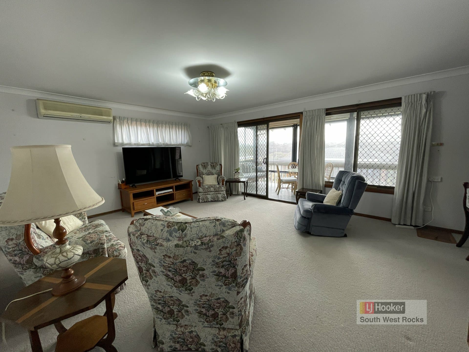 16 Emanuel Crescent, South West Rocks, South West Rocks - Thumbnail 8