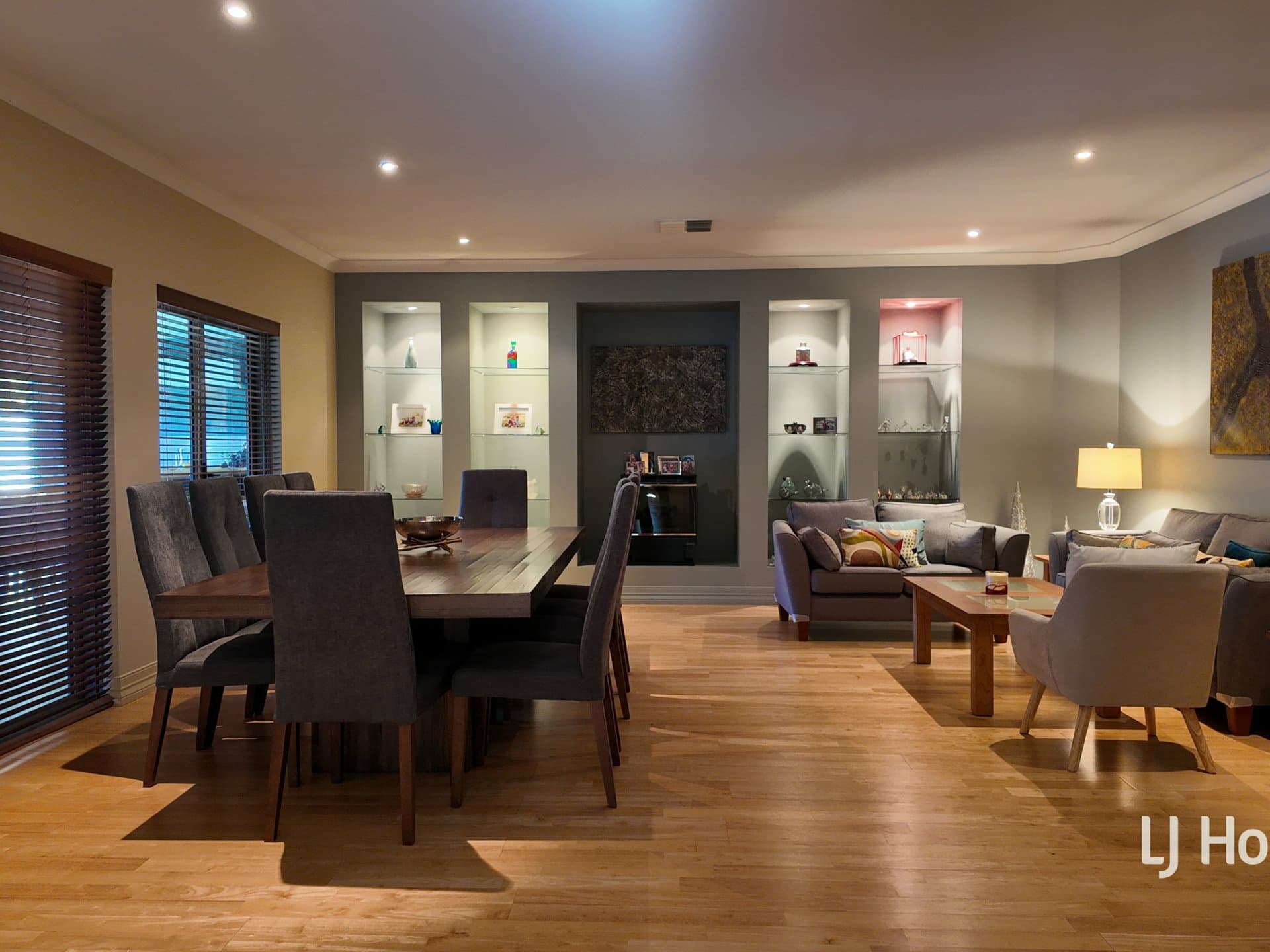 134 Cromwell Drive, Desert Springs, Desert Springs - Thumbnail 3