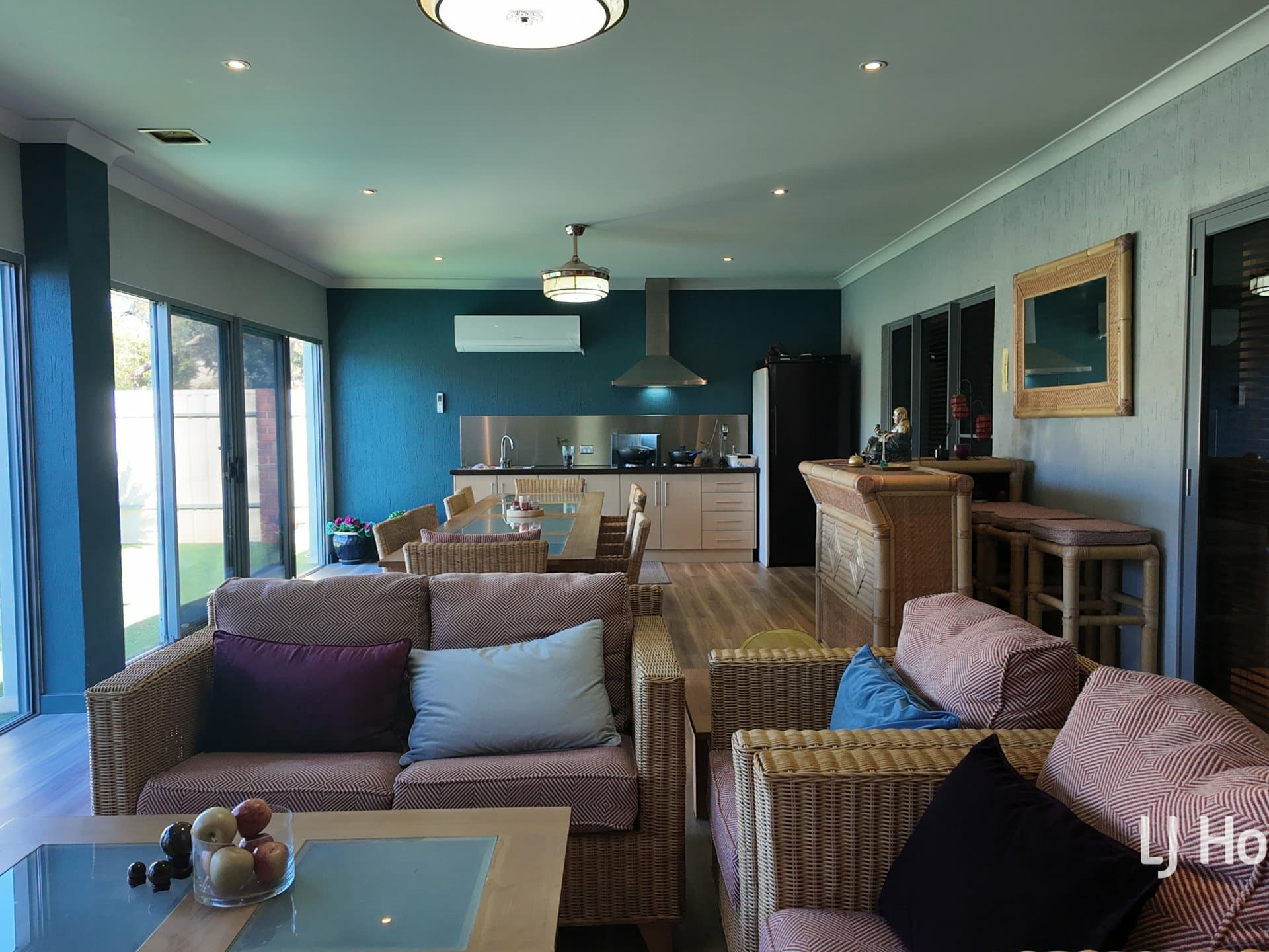 134 Cromwell Drive, Desert Springs, Desert Springs - Thumbnail 5