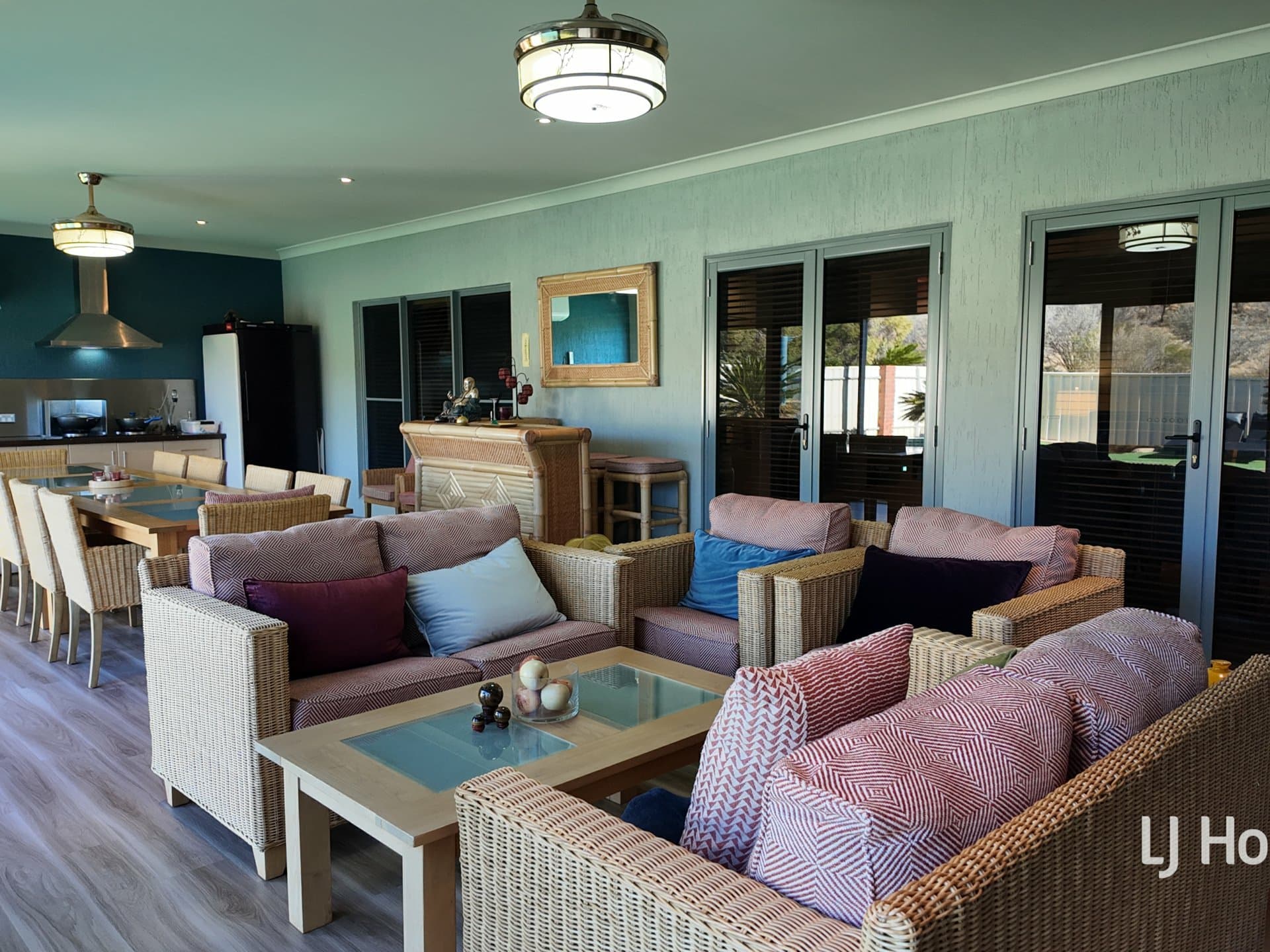 134 Cromwell Drive, Desert Springs, Desert Springs - Thumbnail 6