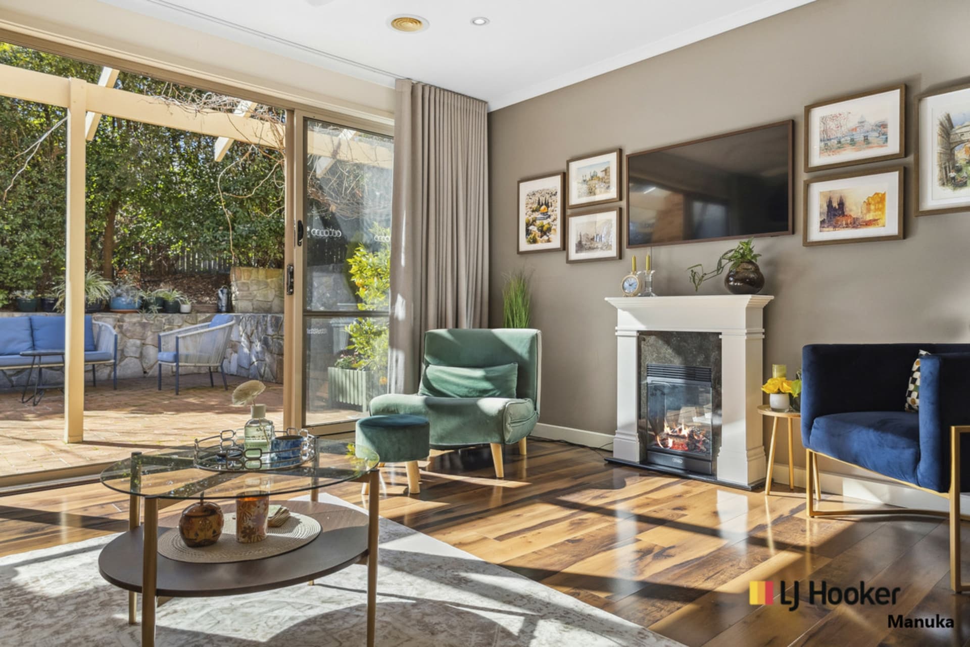 6 Kaeppel Place, Isaacs, Isaacs - Thumbnail 2