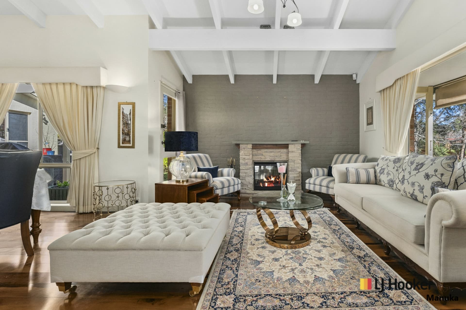 6 Kaeppel Place, Isaacs, Isaacs - Thumbnail 3