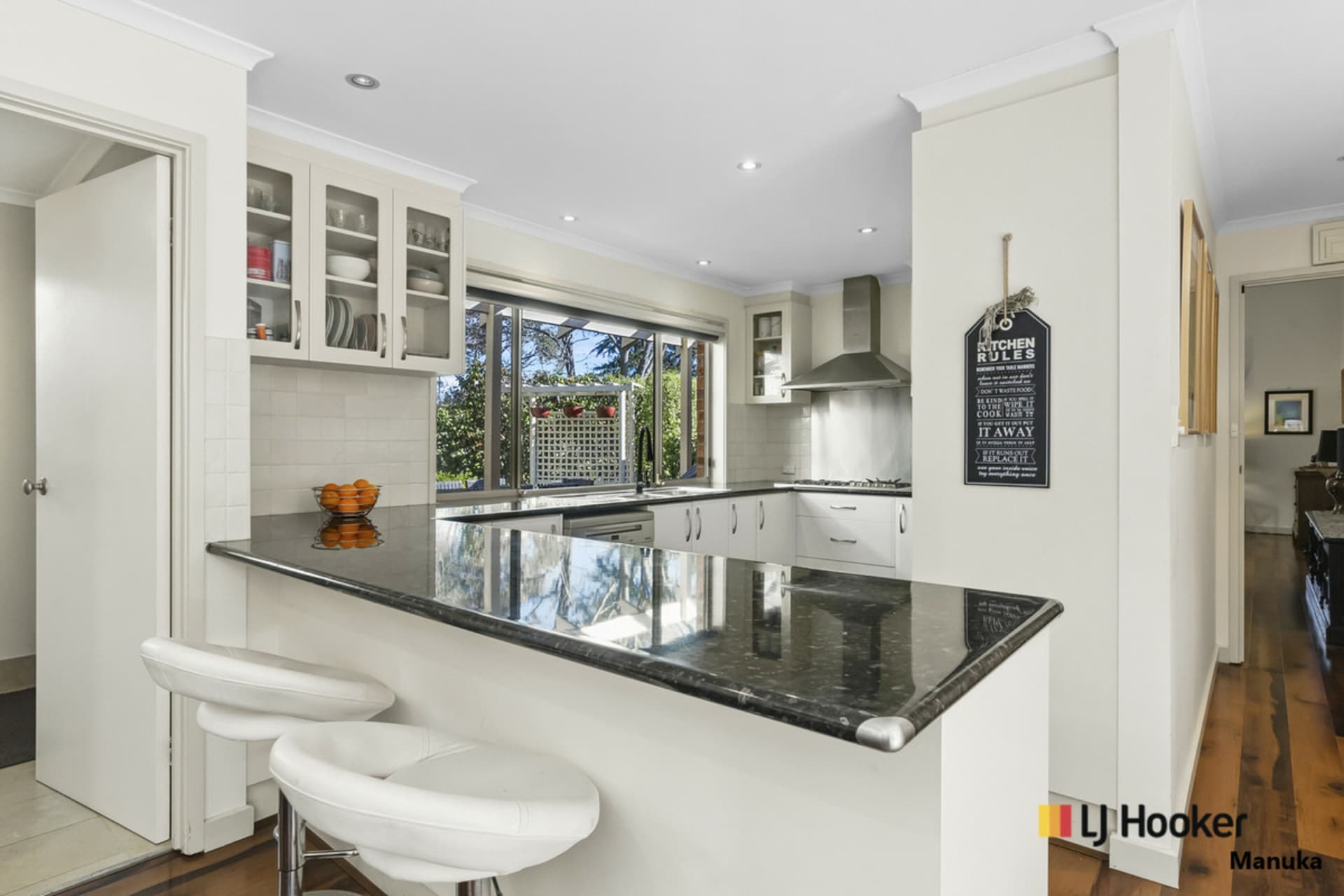 6 Kaeppel Place, Isaacs, Isaacs - Thumbnail 5