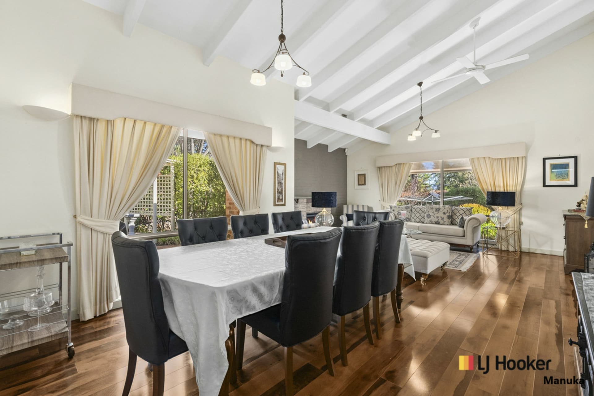 6 Kaeppel Place, Isaacs, Isaacs - Thumbnail 6