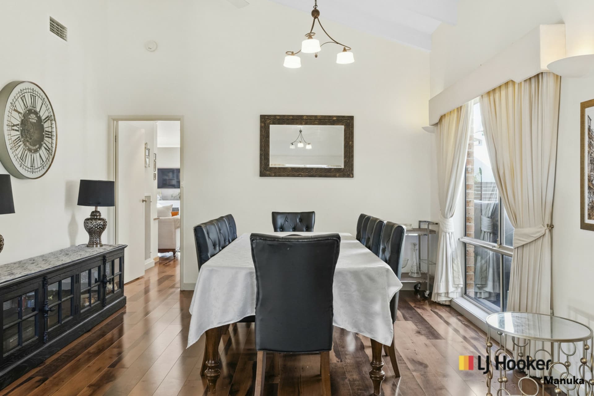 6 Kaeppel Place, Isaacs, Isaacs - Thumbnail 7