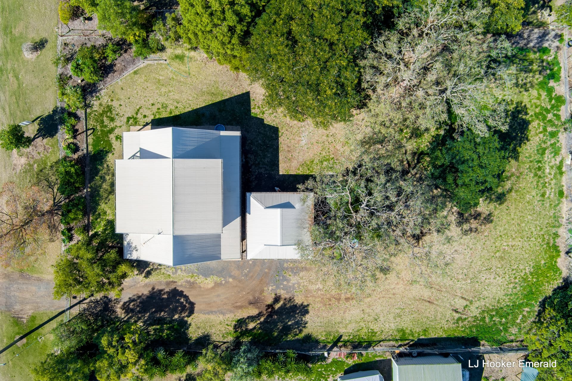 38 Bailey Street, Capella, Capella - Thumbnail 2